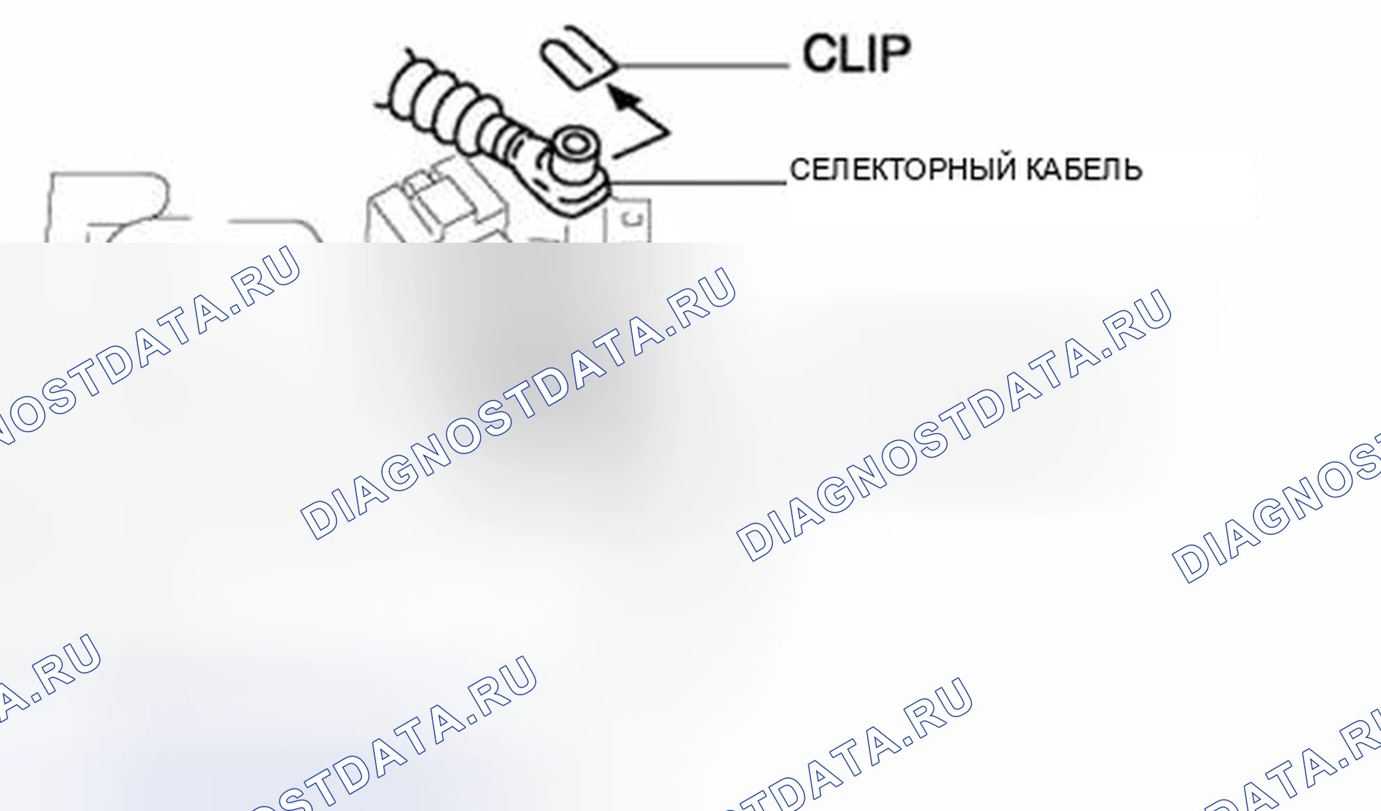 Рис. 352. Audi Q8 I