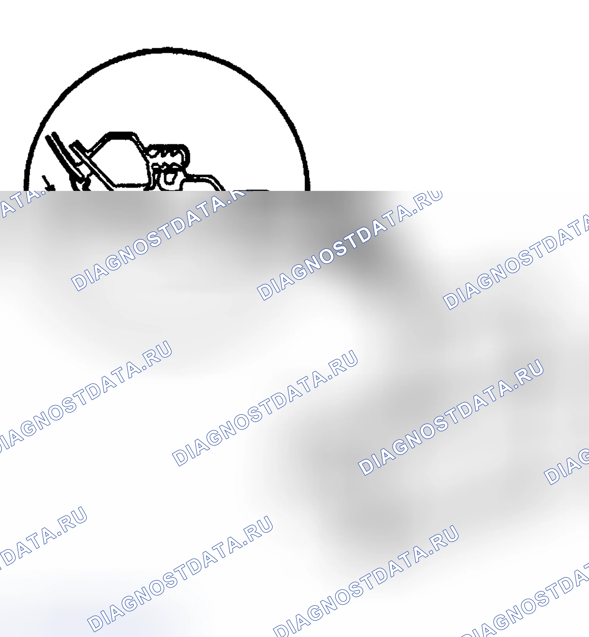 Рис. 115. Chevrolet Silverado 1500 HD 