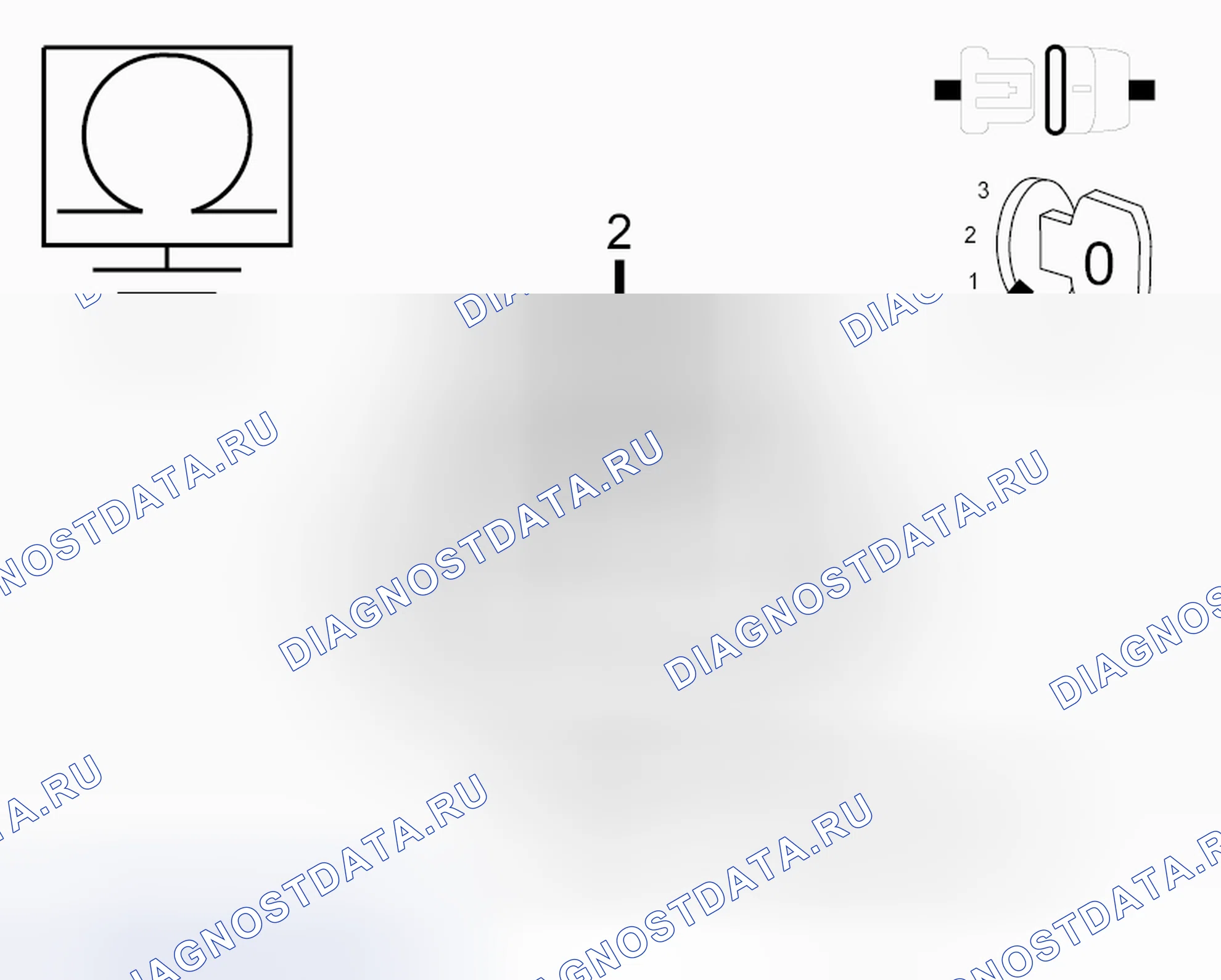 Рис. 468. Hyundai IONIQ 5 I