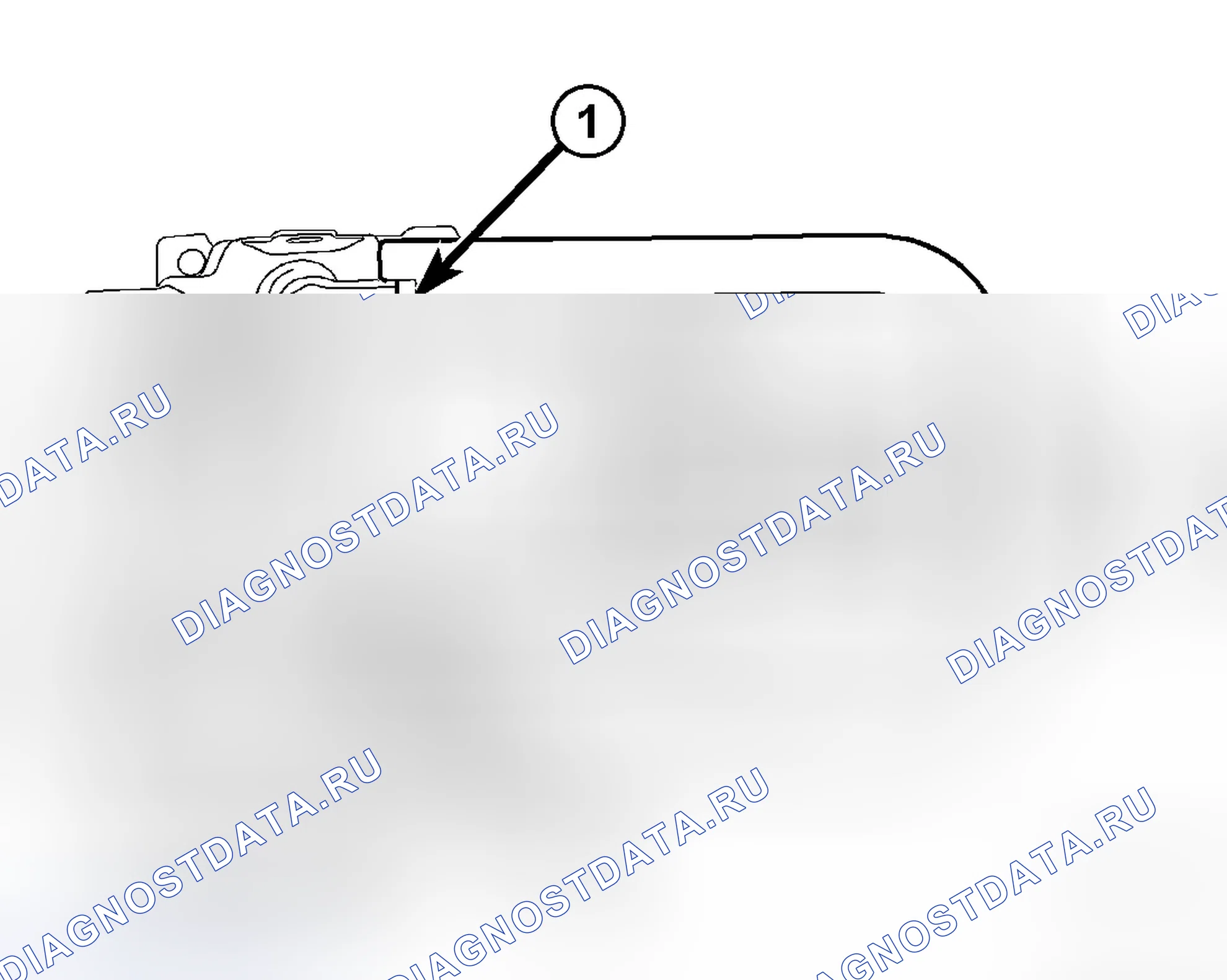 Рис. 44. Dodge Nitro I