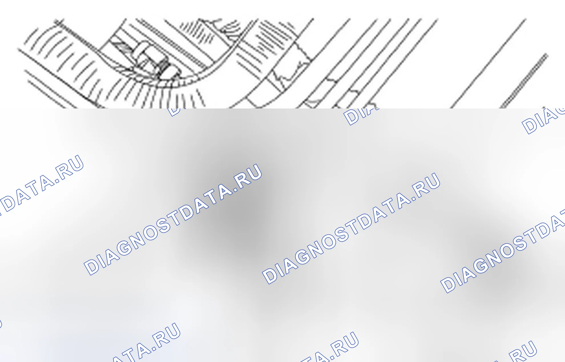 Рис. 30. Ford Focus II