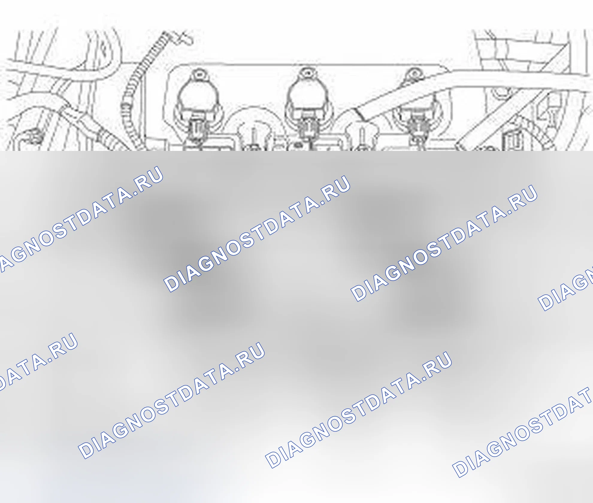 Рис. 377. Dodge Journey I
