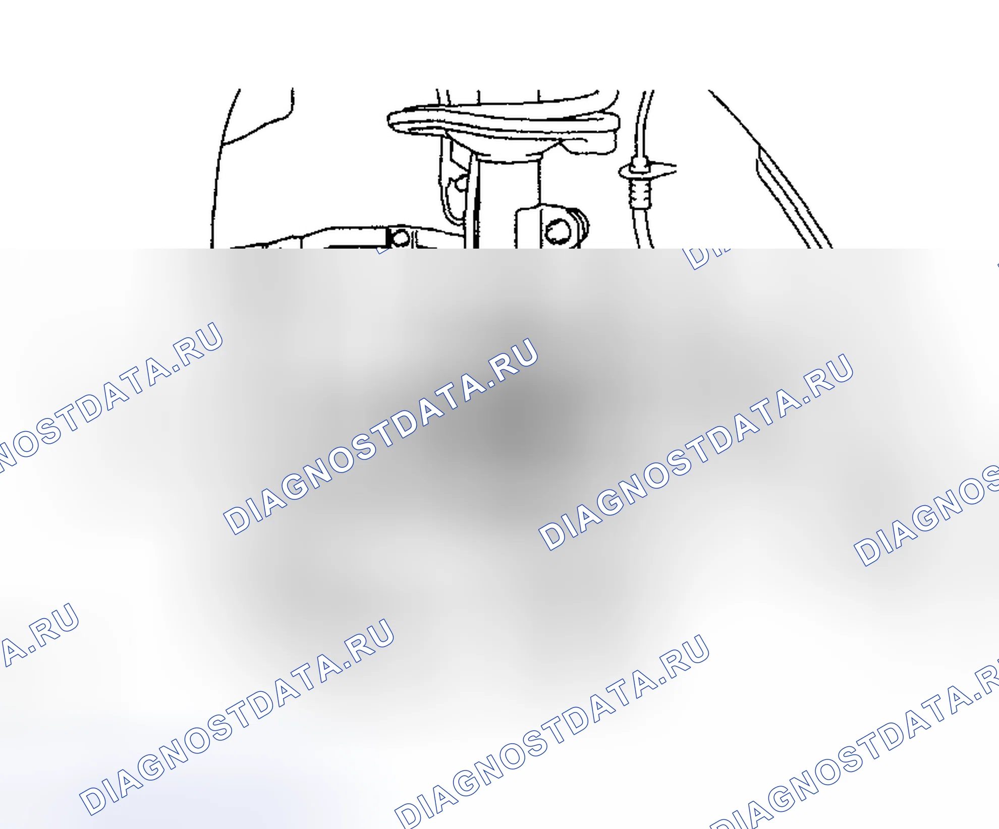 Рис. 24. Toyota Matrix E130