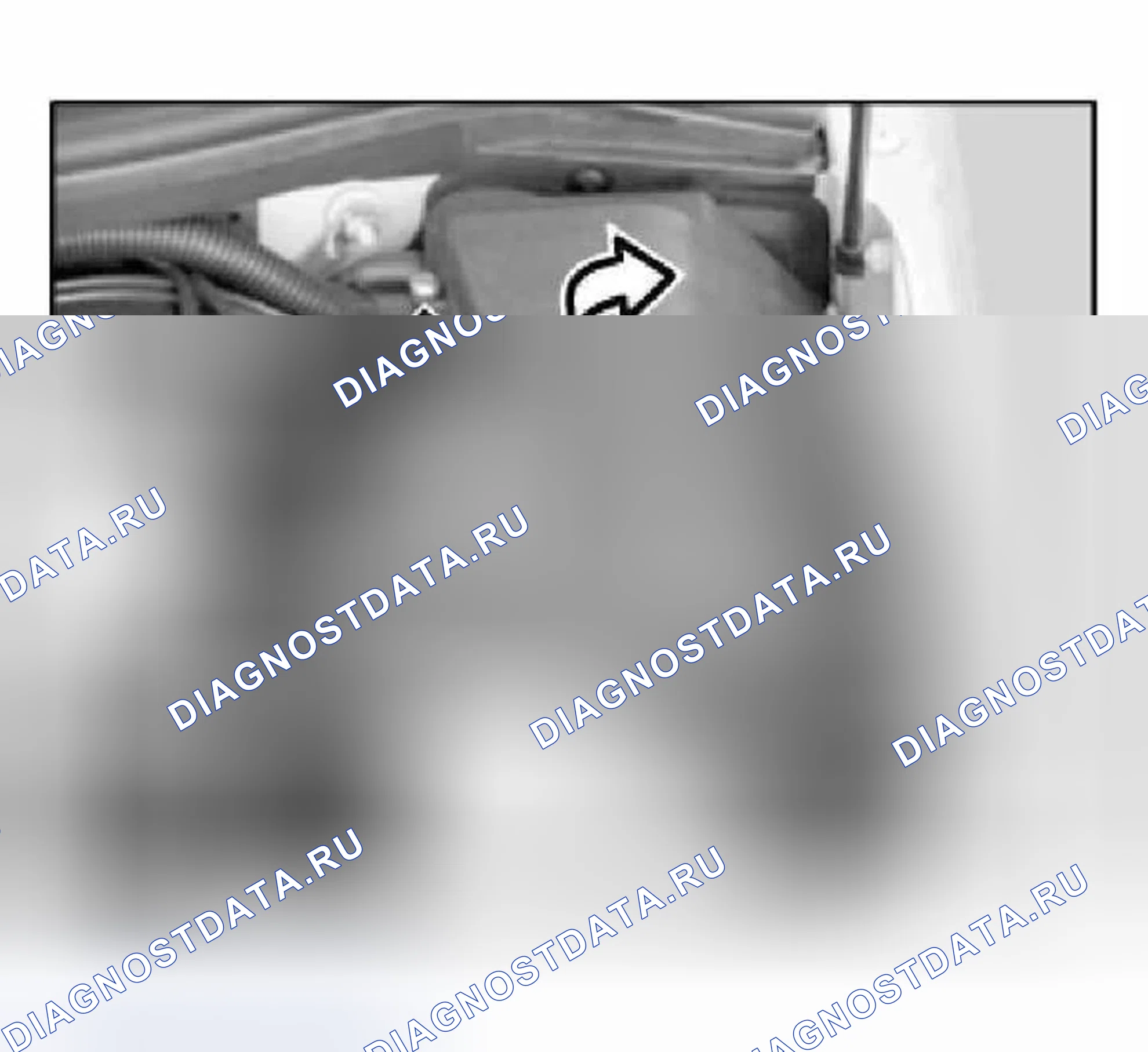 Рис. 1. BMW Z4 E85/E86