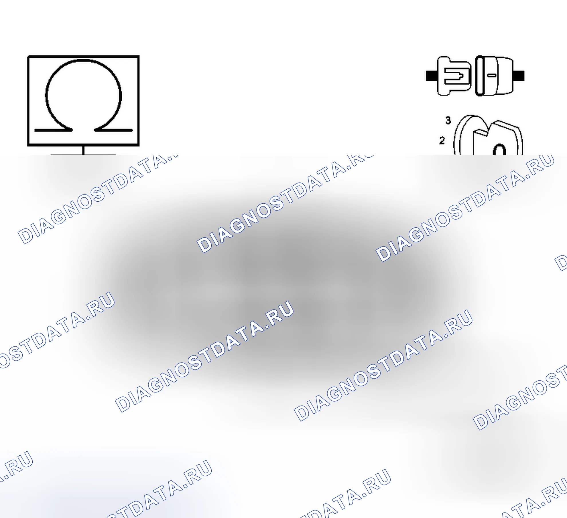 Рис. 57. Jeep Commander I