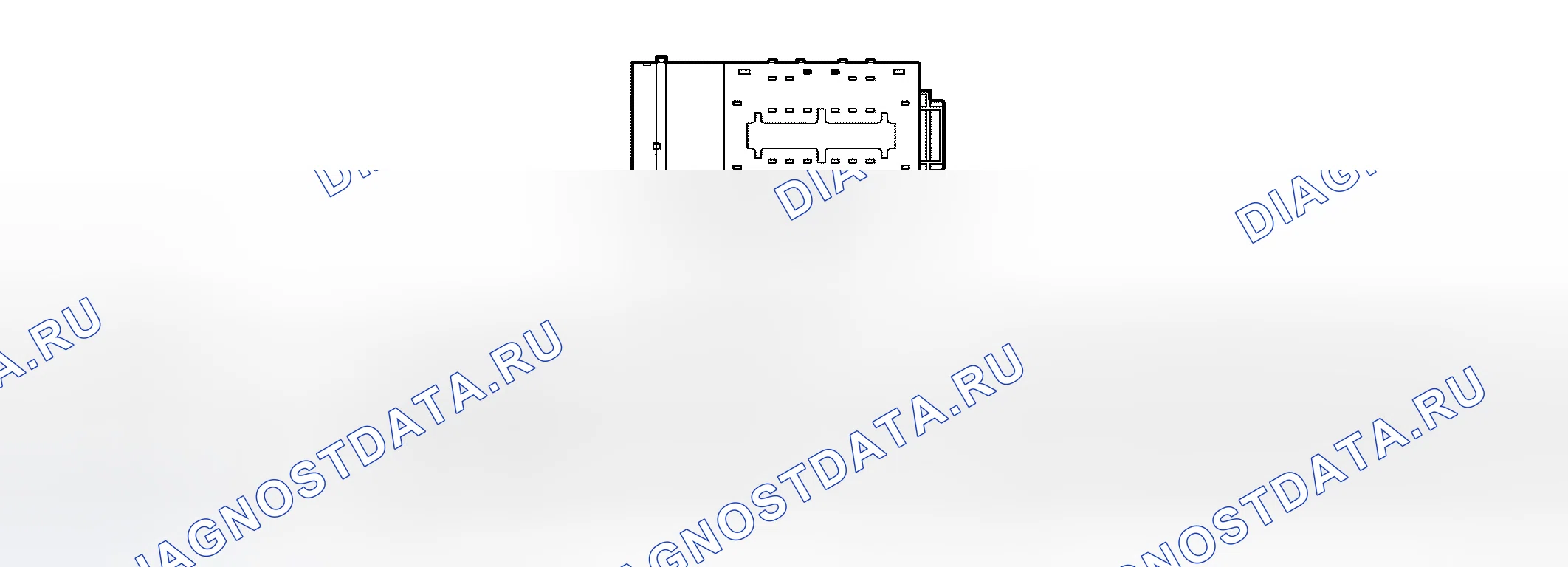 Рис. 7. Hyundai Mistra II