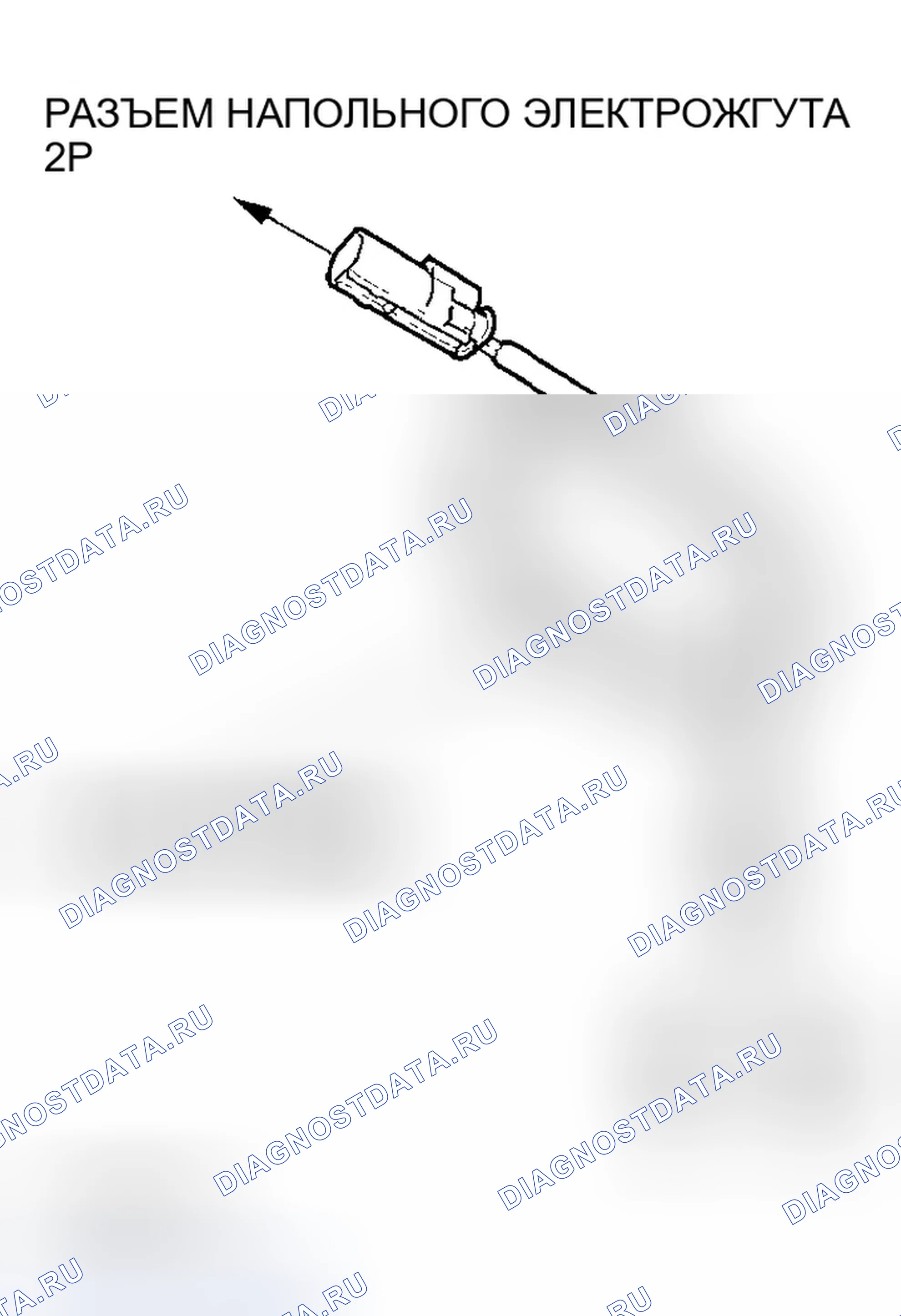 Рис. 95. Honda CR-V II рестайлинг
