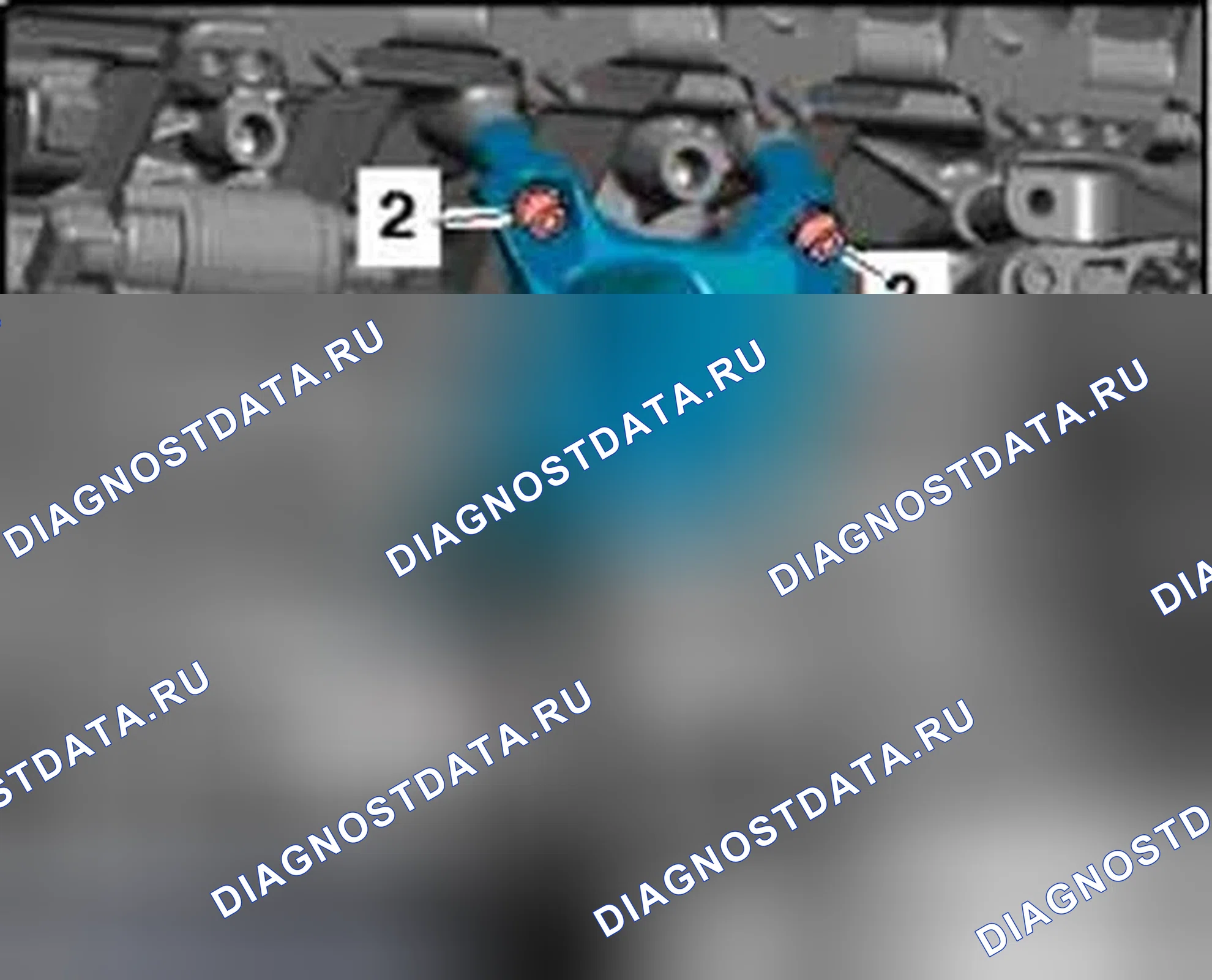 Рис. 142. Audi S8 D3 рестайлинг