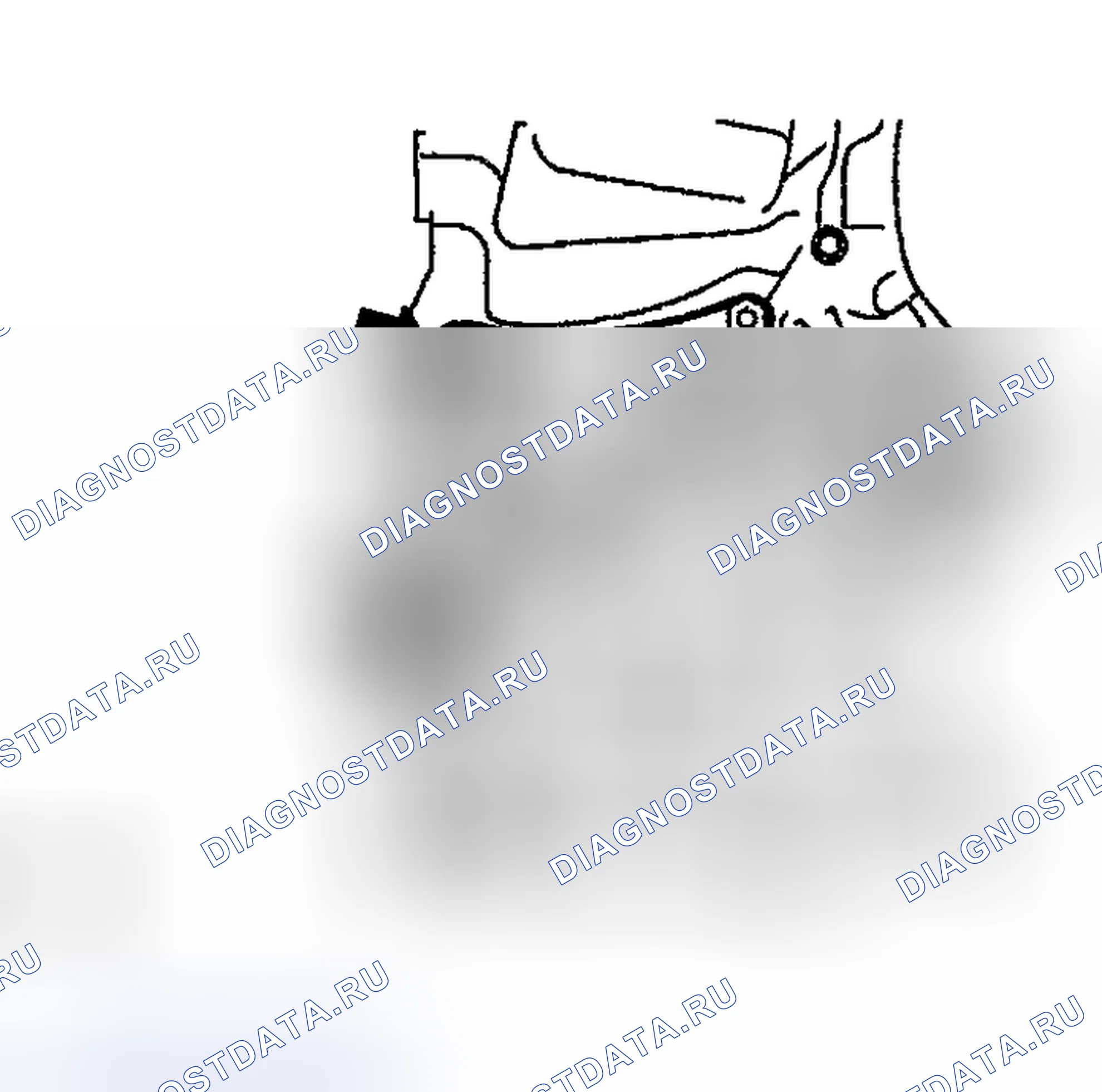 Рис. 115. Toyota Highlander I
