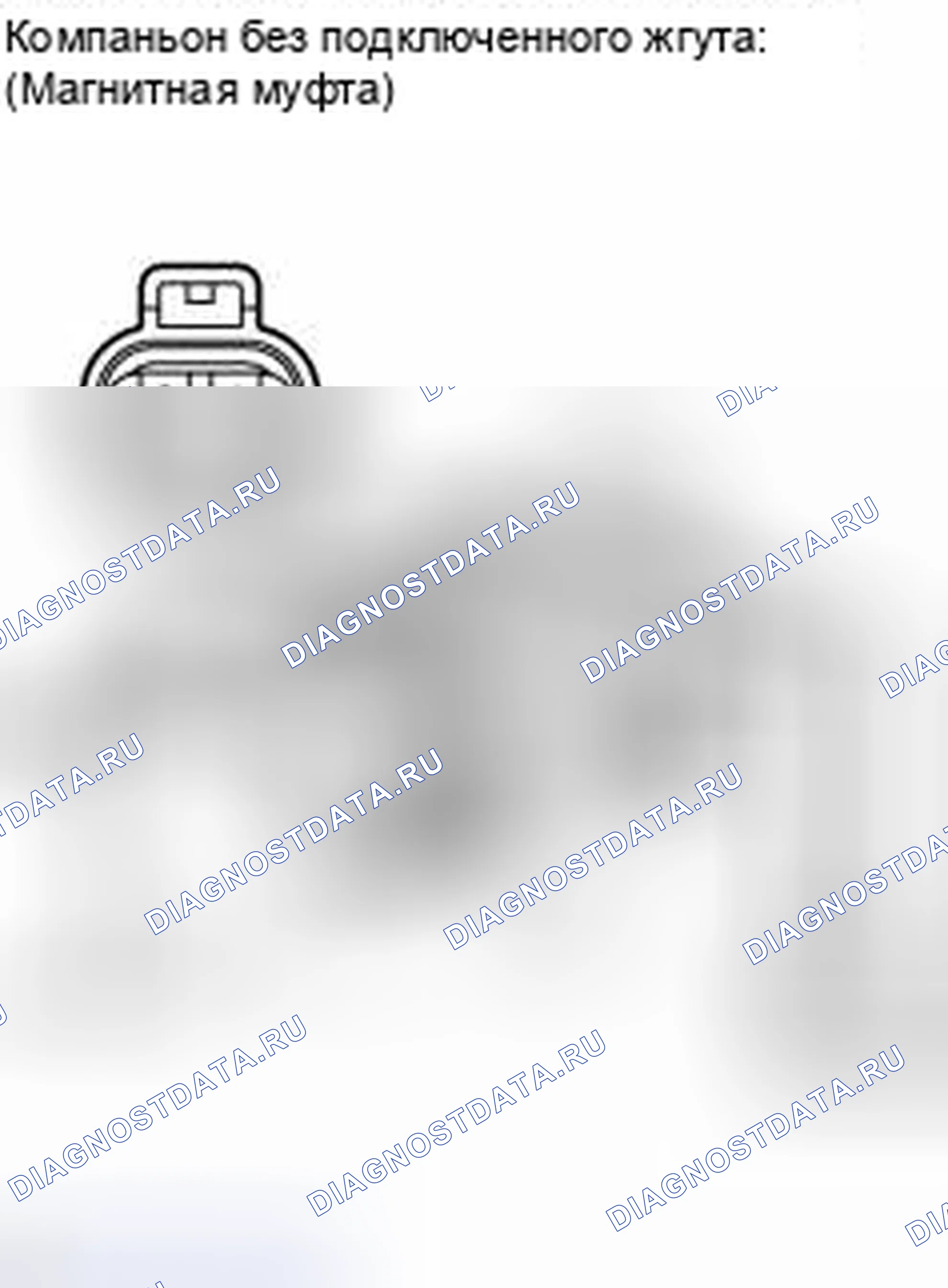 Рис. 312. Toyota Land Cruiser 200