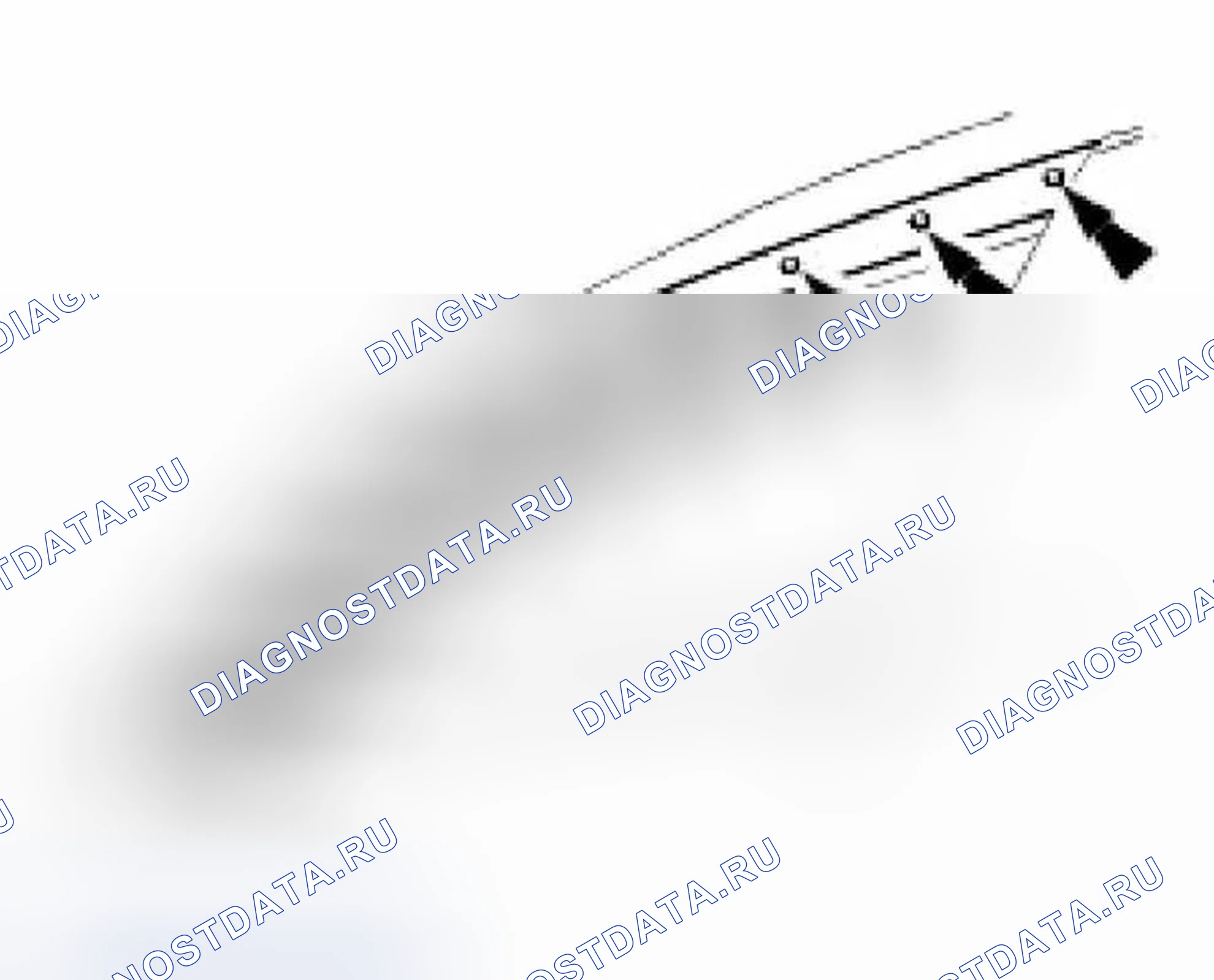 Рис. 89. Jaguar XKR I