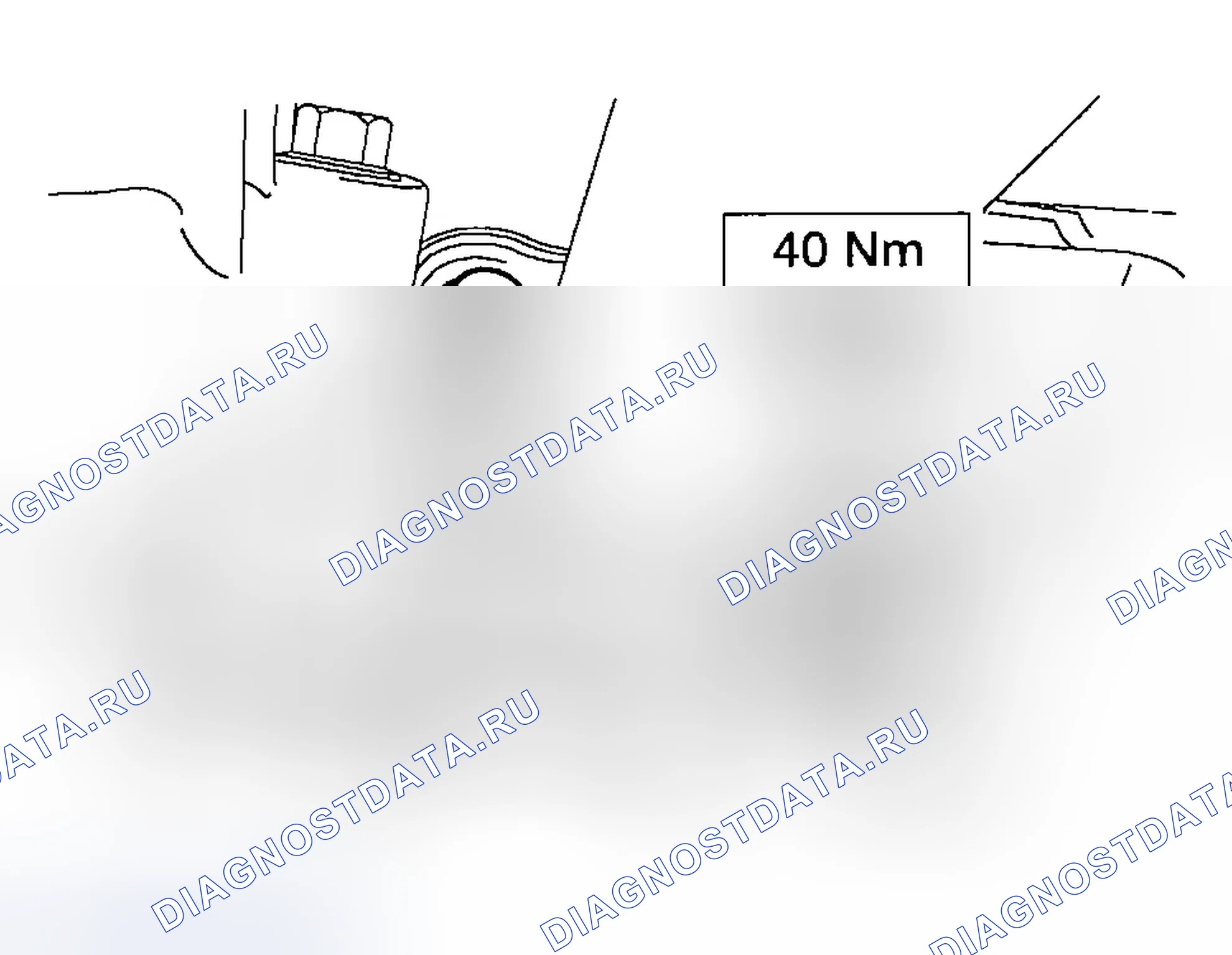 Рис. 82. Ford Ranger I