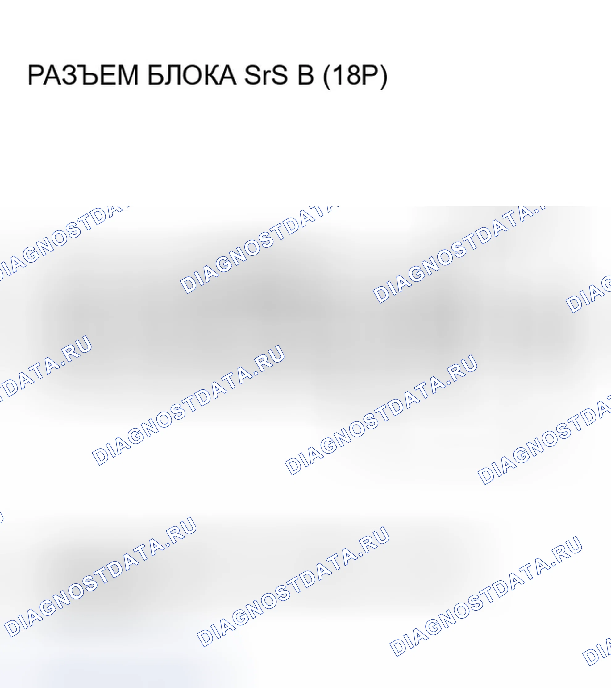 Рис. 131. Honda Element YH2