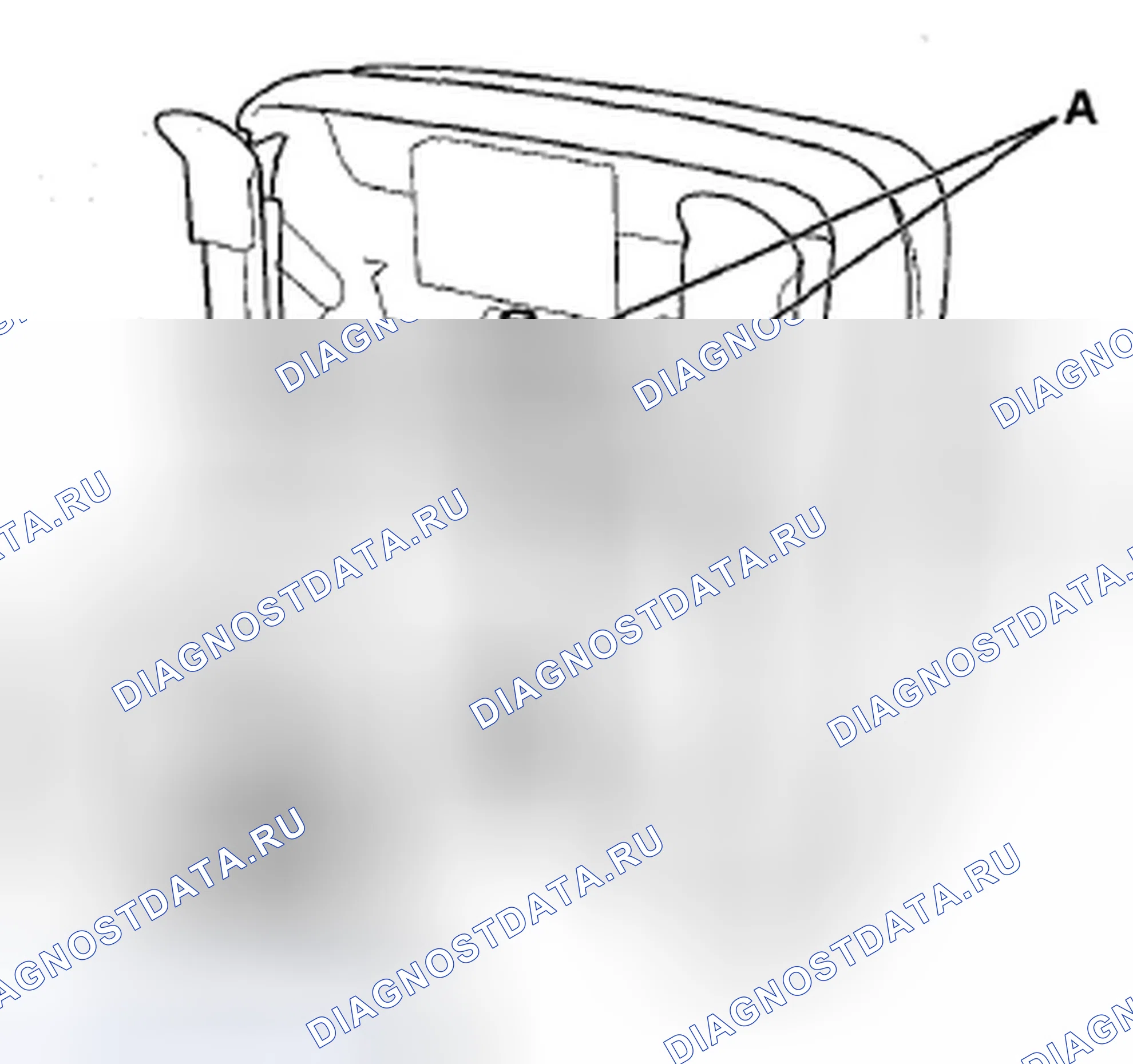 Рис. 209. Acura ZDX I
