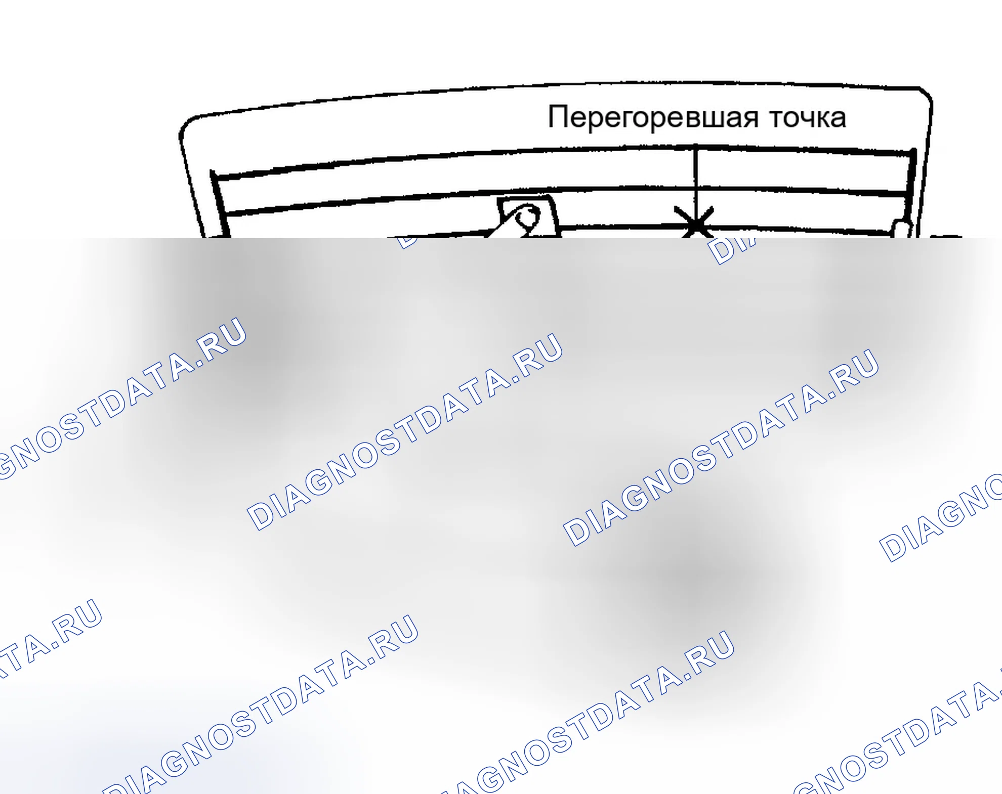 Рис. 4. Hyundai Sonata IV рестайлинг