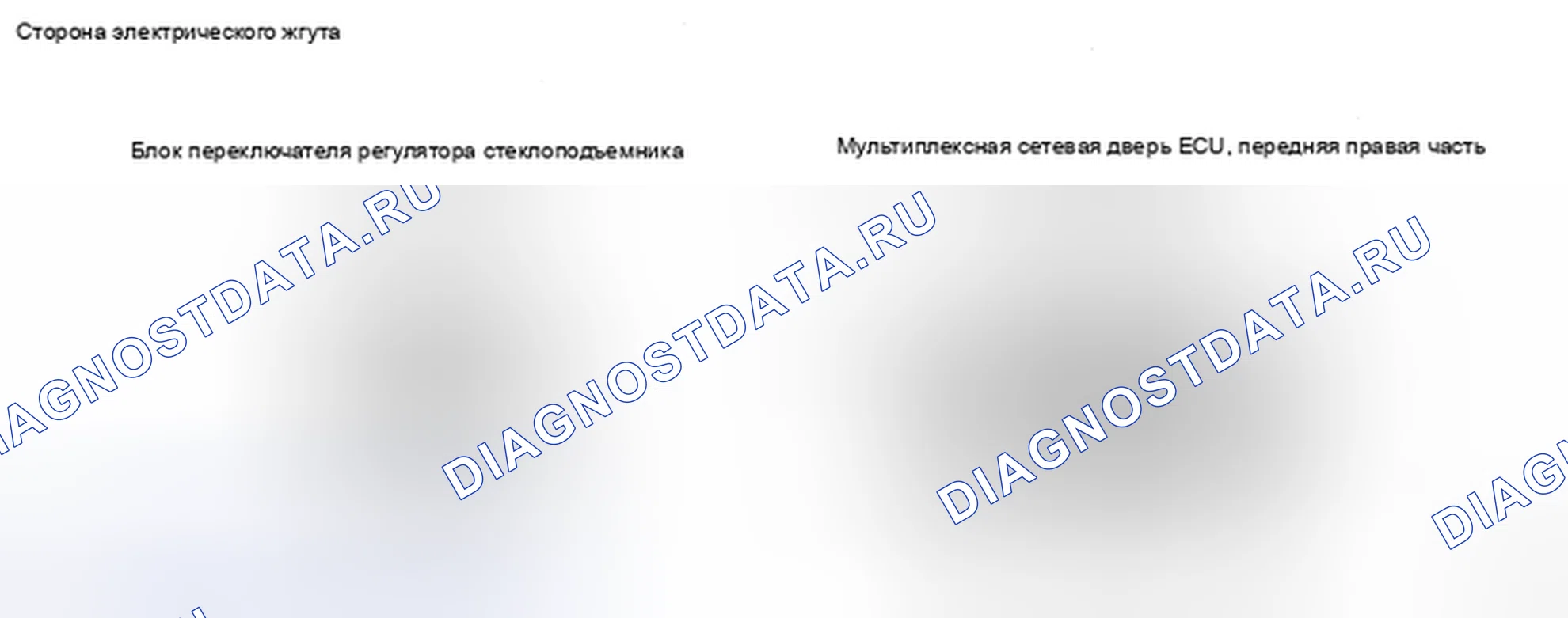 Рис. 6. Honda CR-V VI