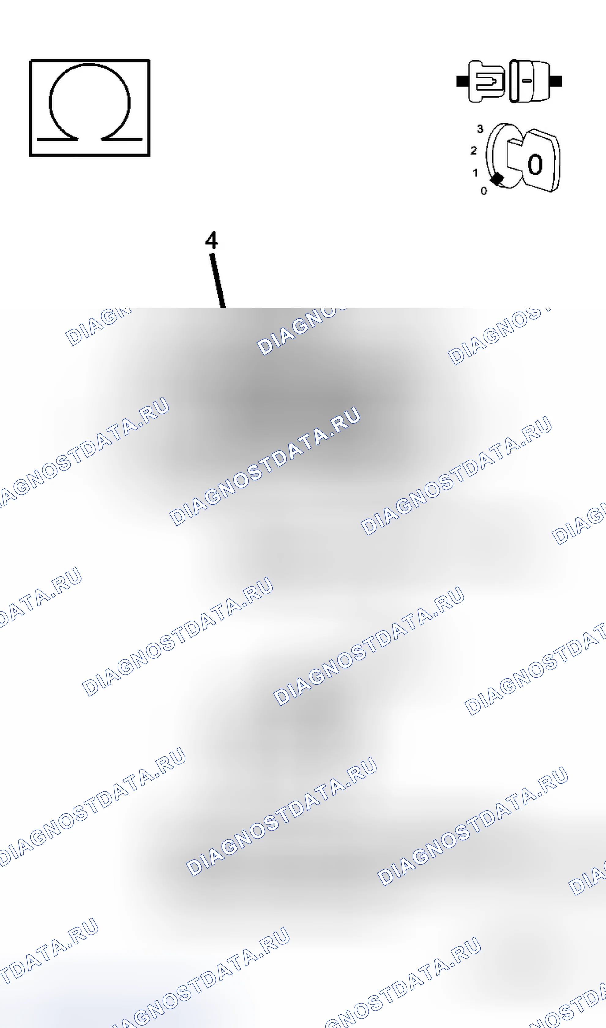 Рис. 84. Jeep Commander I