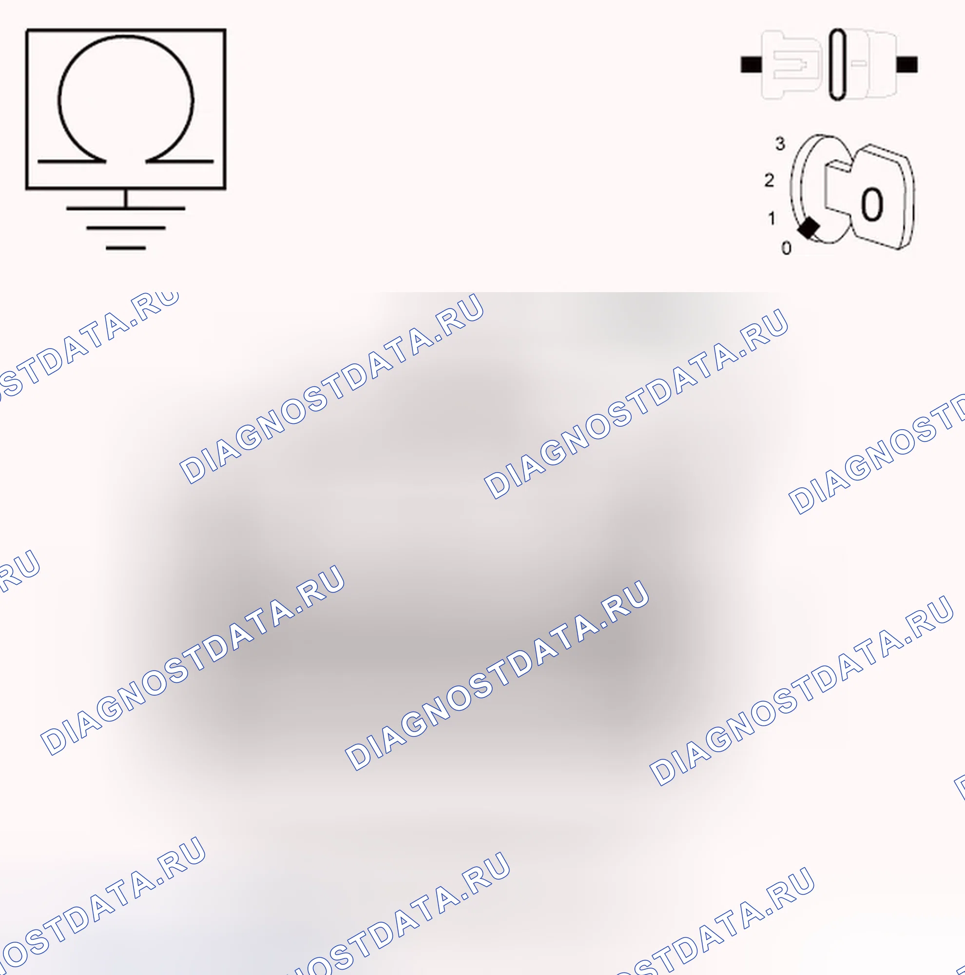 Рис. 678. Dodge Journey I