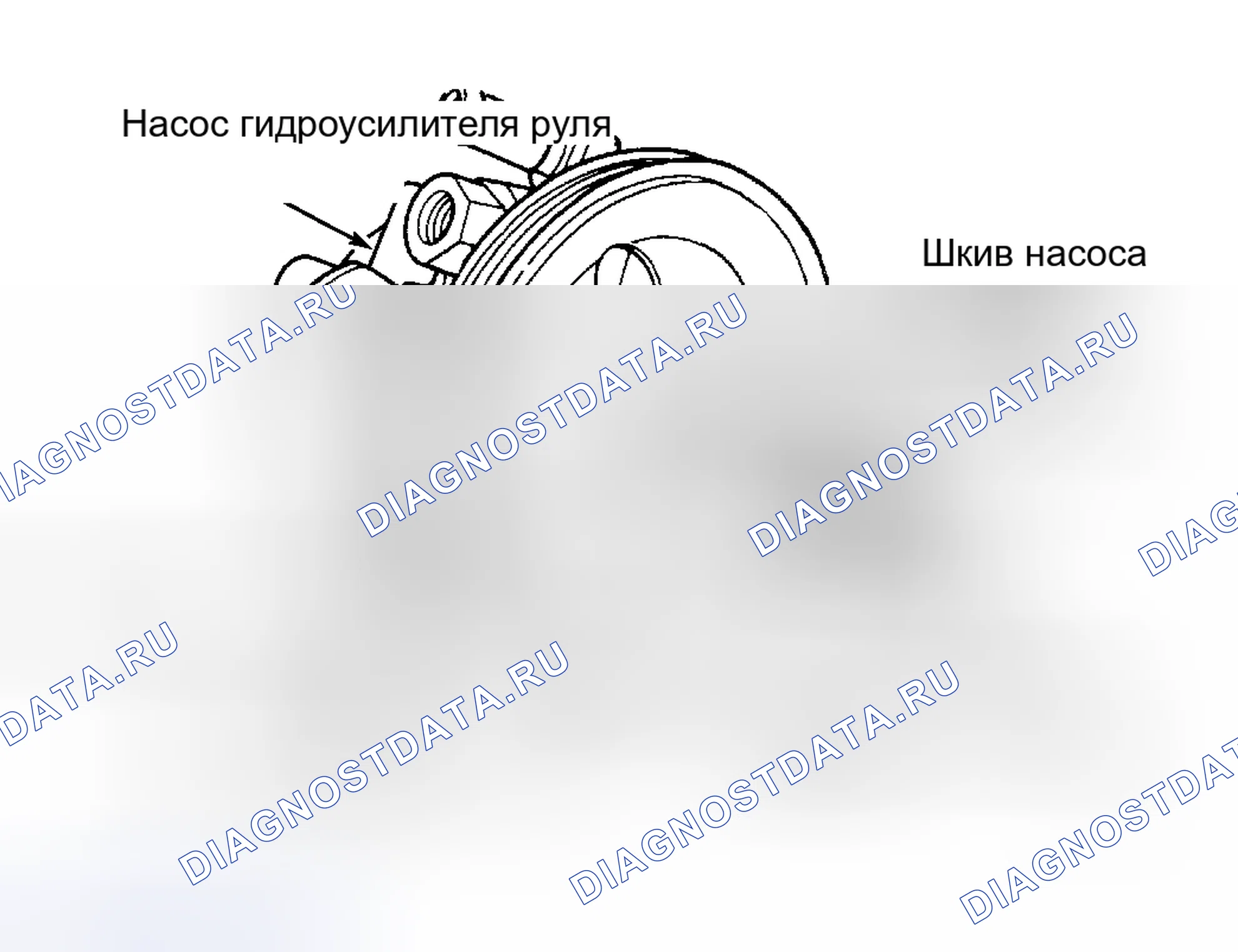 Рис. 4. Hyundai Veloster I рестайлинг