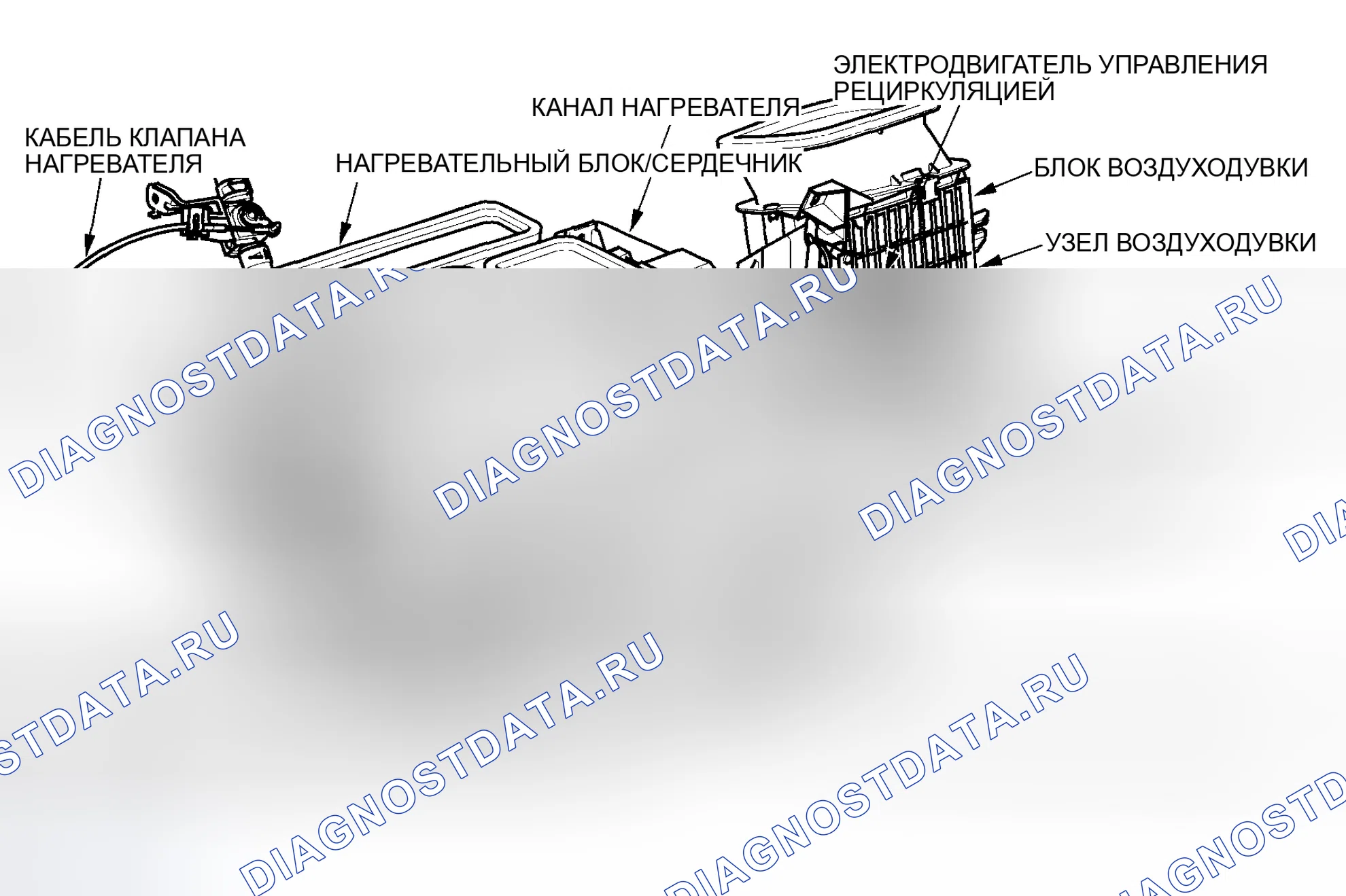 Рис. 2. Honda Insight I