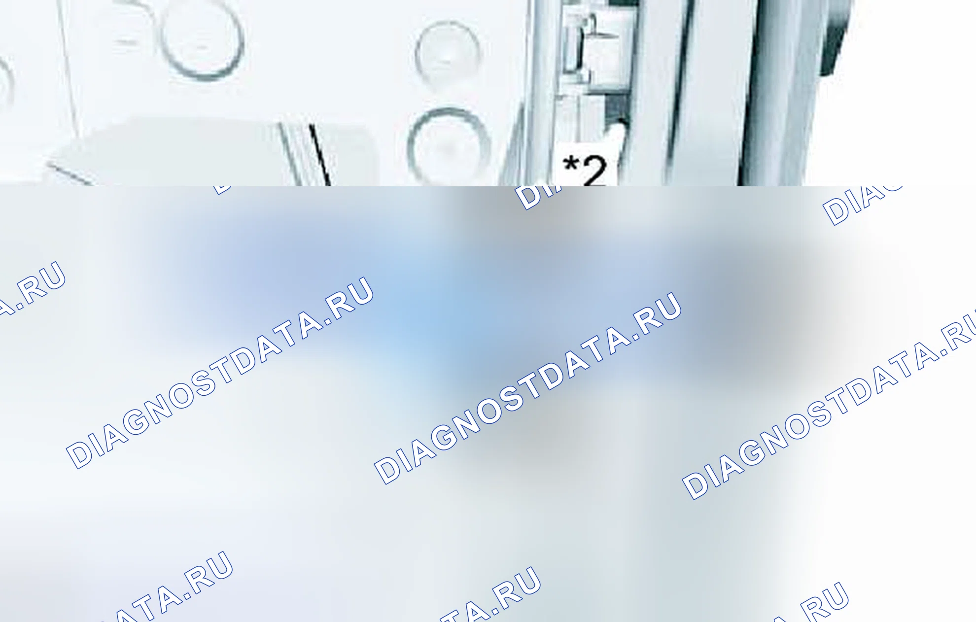 Рис. 159. Haval H3 I