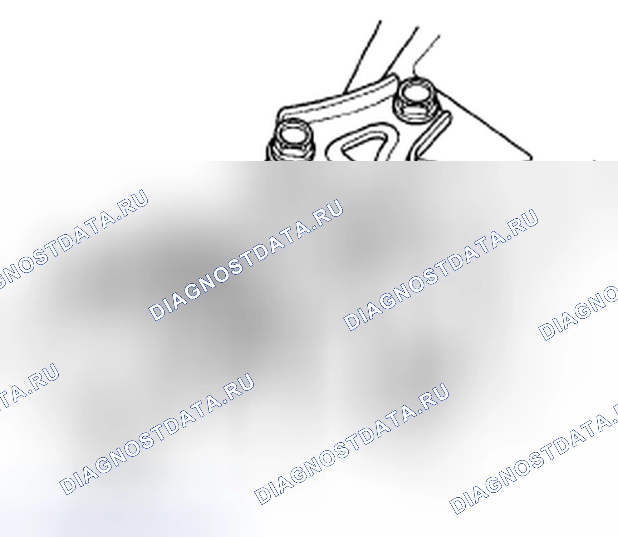 Рис. 284. Acura CSX I