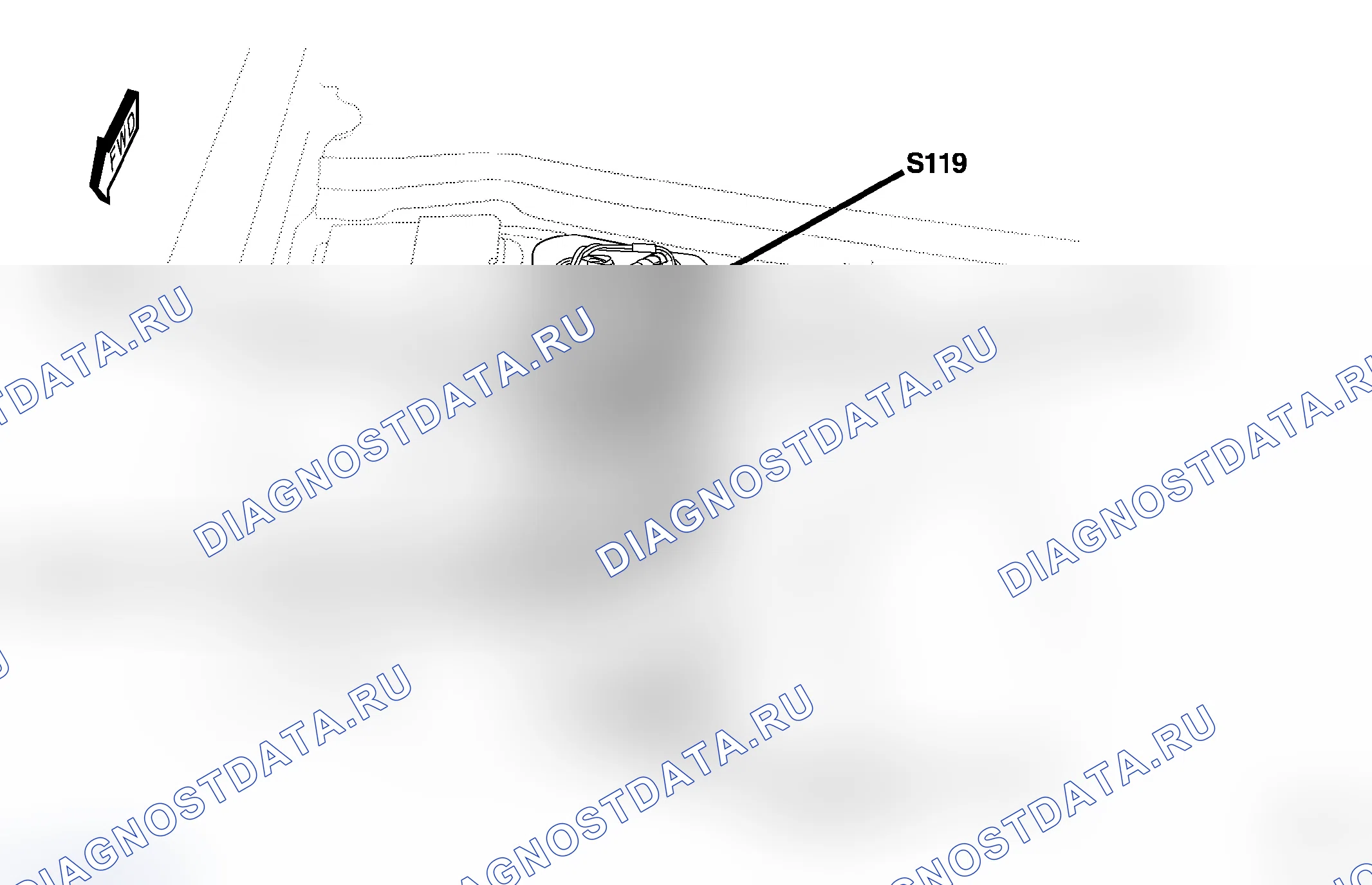 Рис. 18. Chrysler Crossfire I final