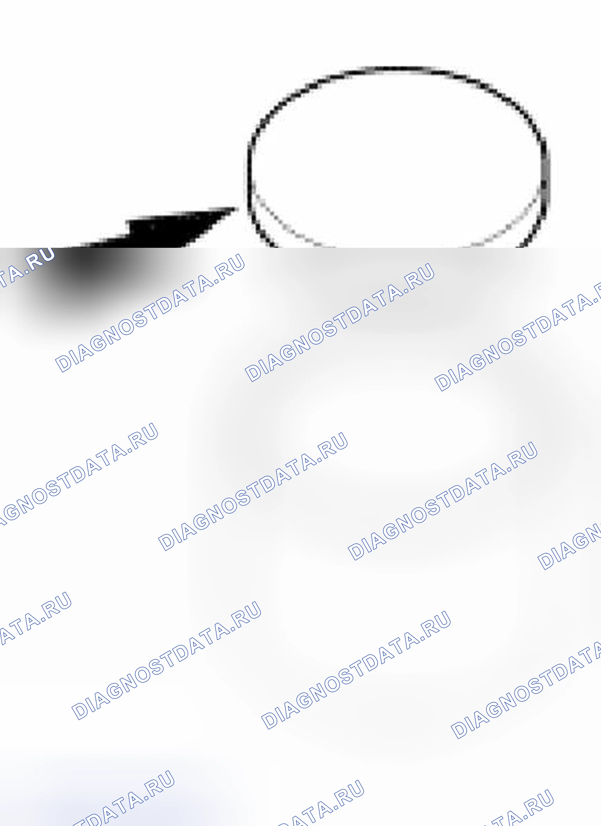 Рис. 436. Hyundai ix25 II