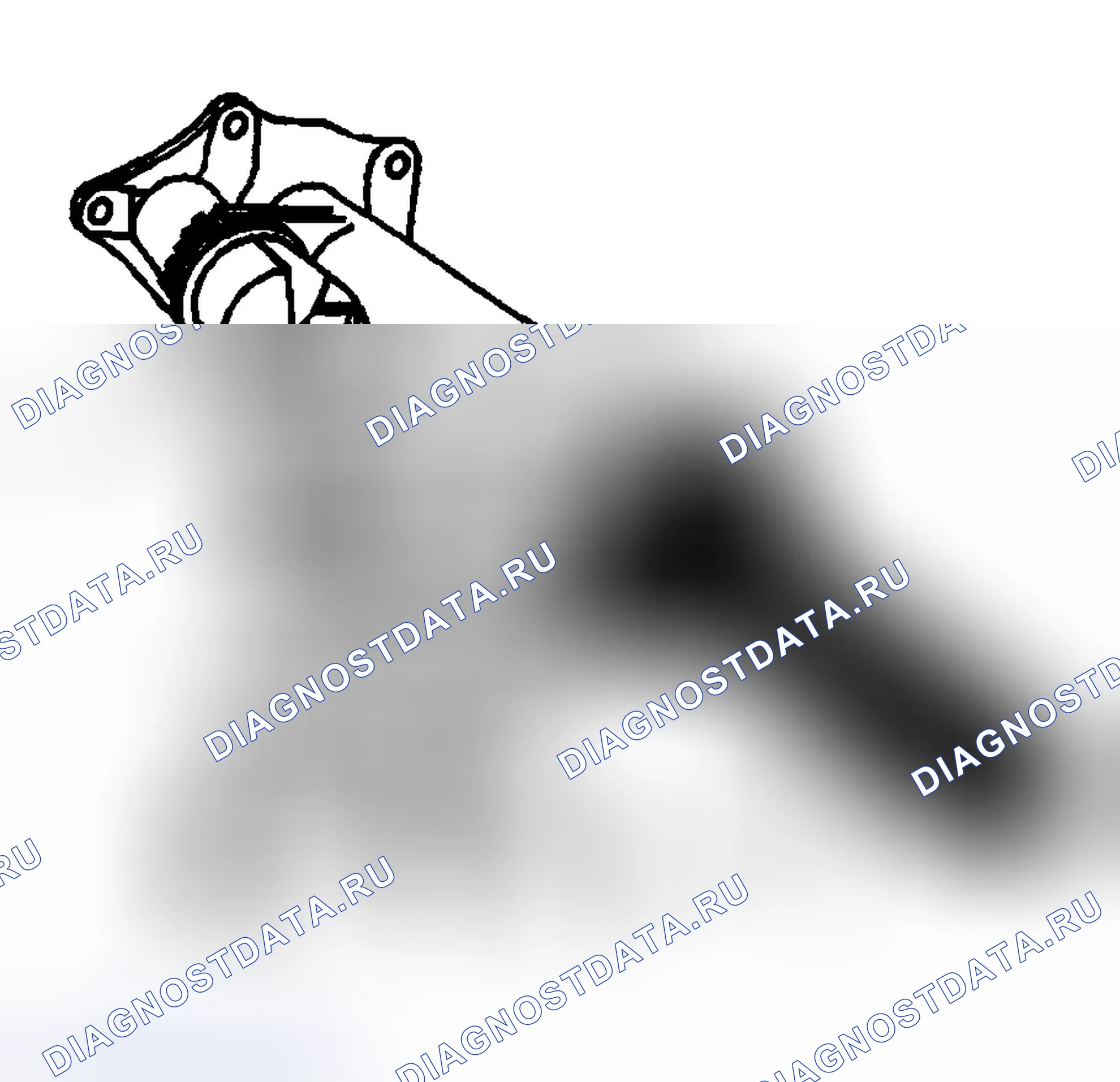 Рис. 133. Chevrolet Silverado 1500 HD 