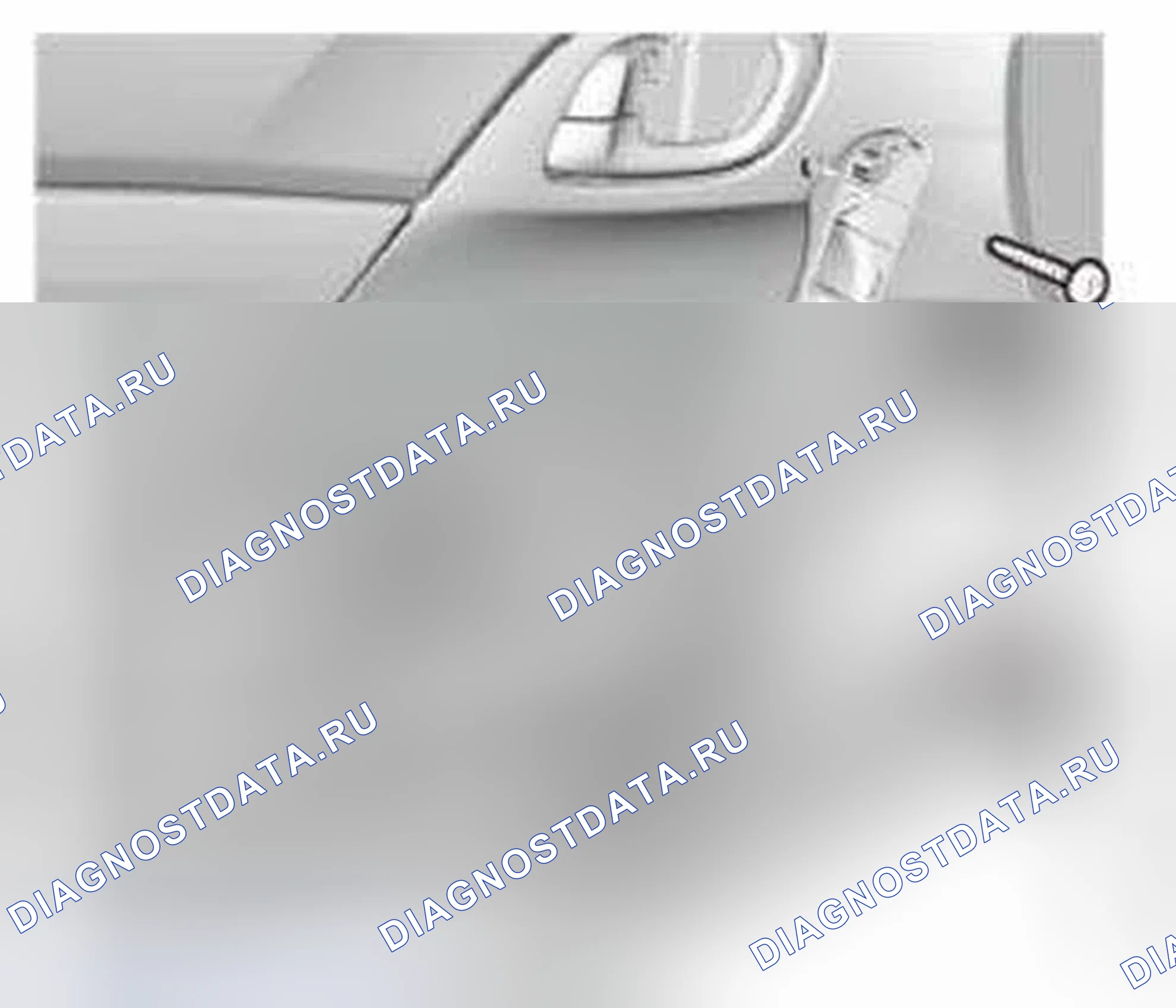 Рис. 170. Honda Civic IX