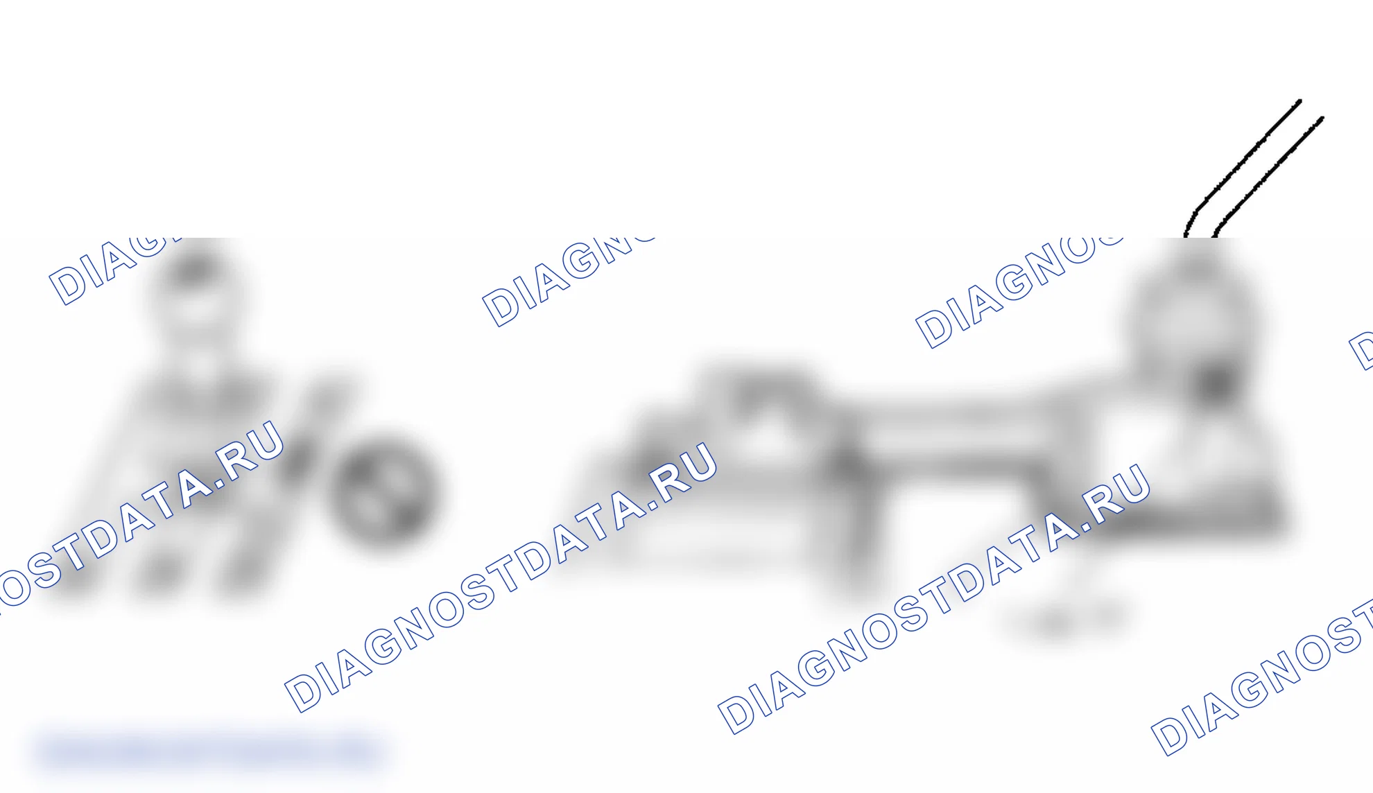 Рис. 22. Suzuki Grand Vitara I рестайлинг