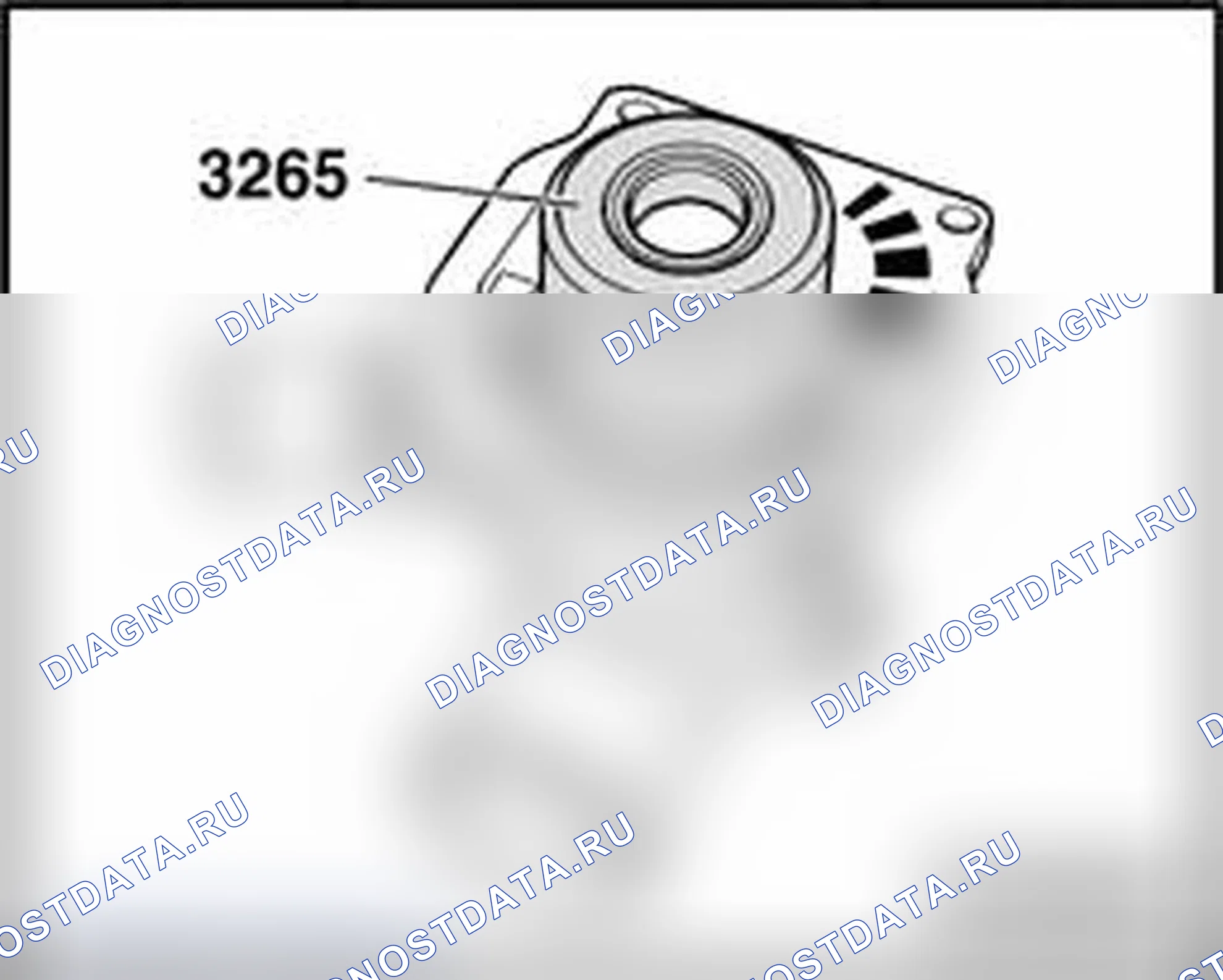 Рис. 338. Audi S4 B8