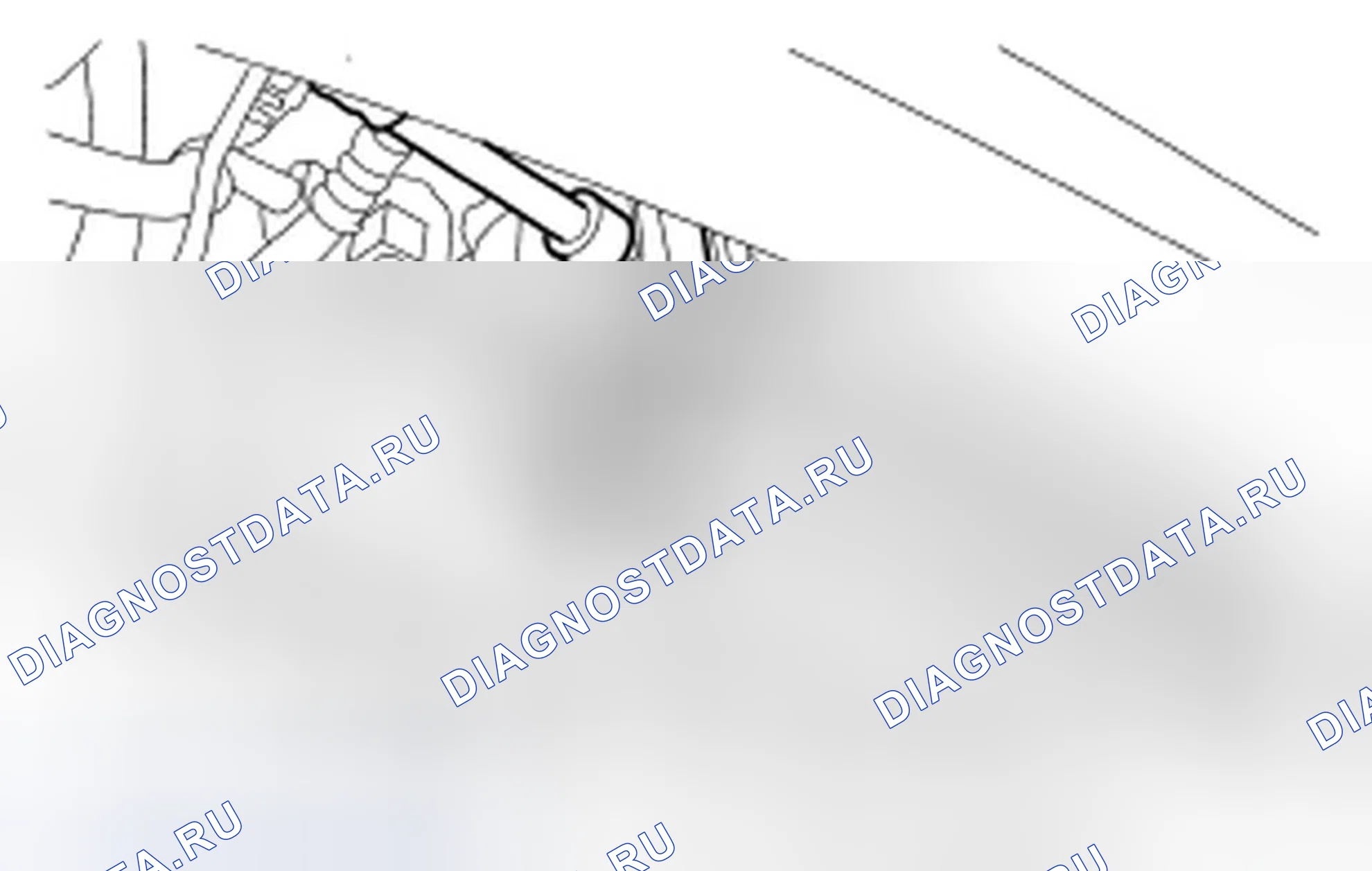 Рис. 584. Ford Focus II