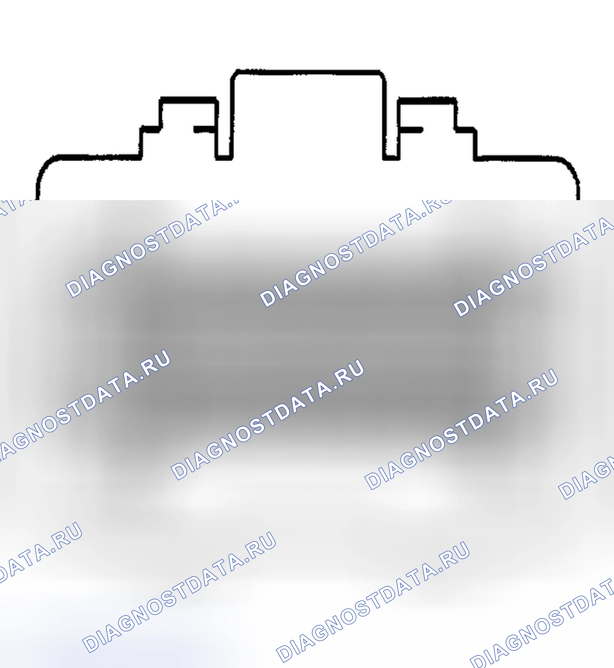 Рис. 17. Hyundai Stellar I