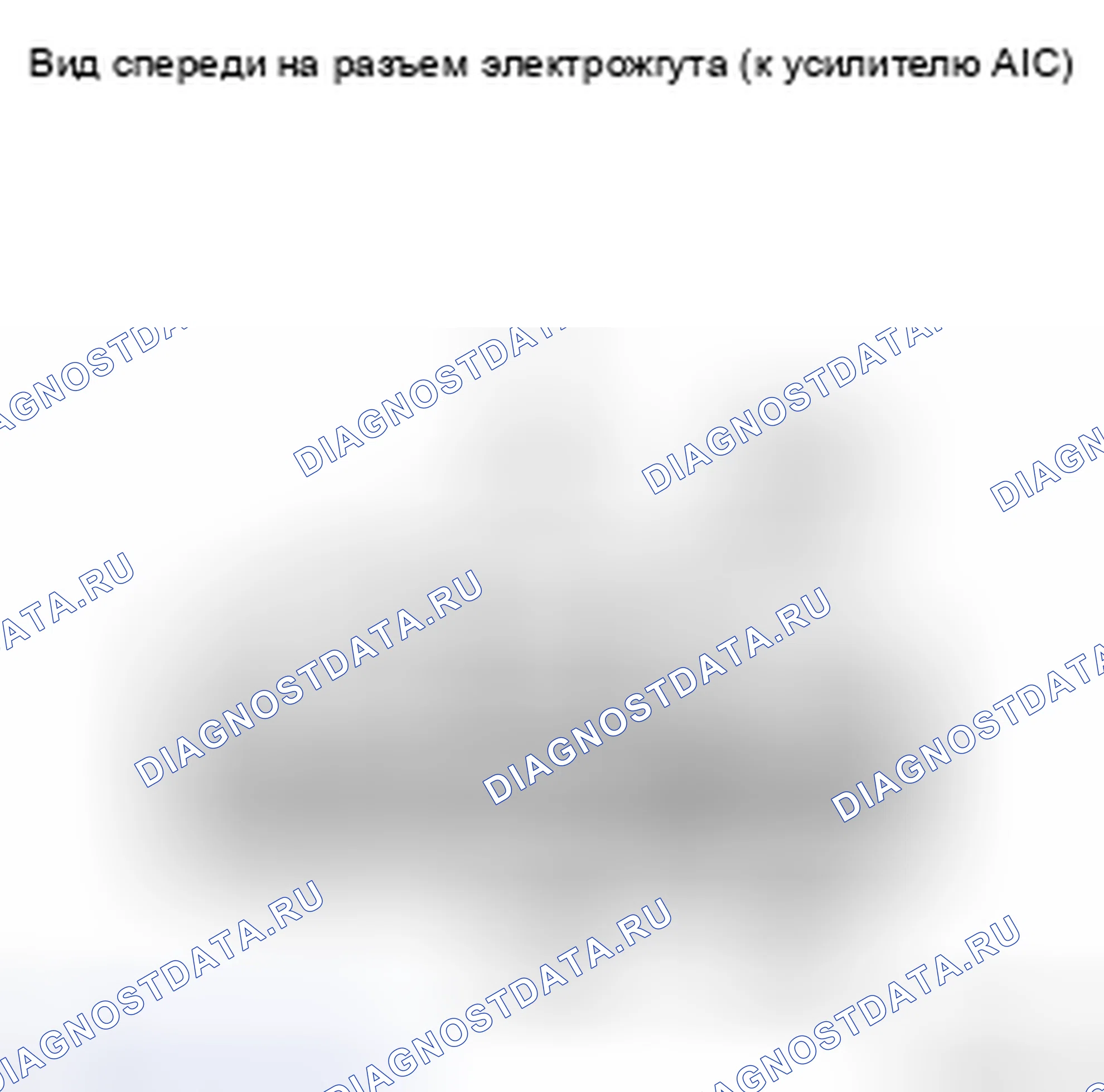 Рис. 63. Toyota Sienna II рестайлинг