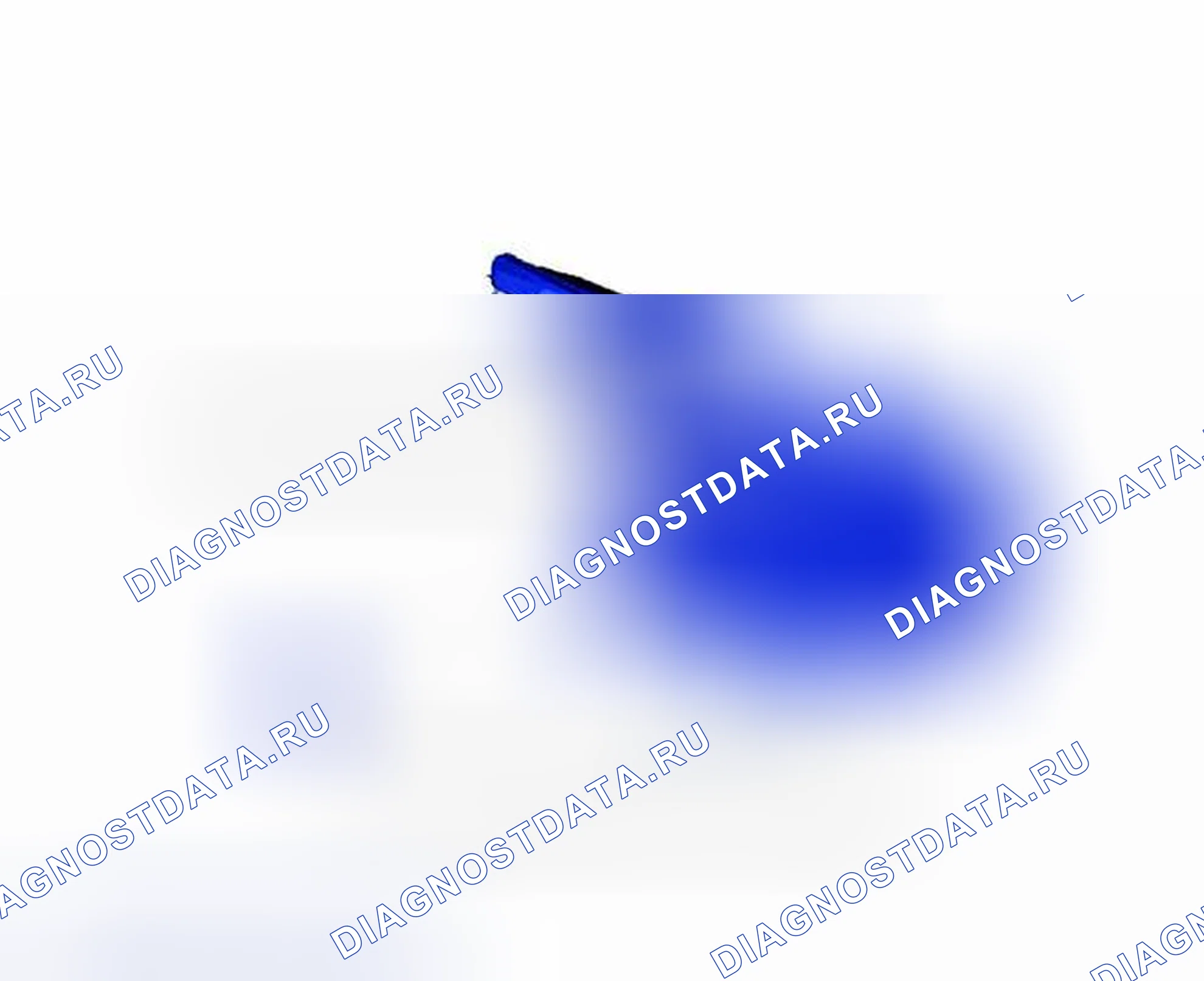 Рис. 359: ИЛЛЮСТРАЦИЯ. Toyota Yaris III