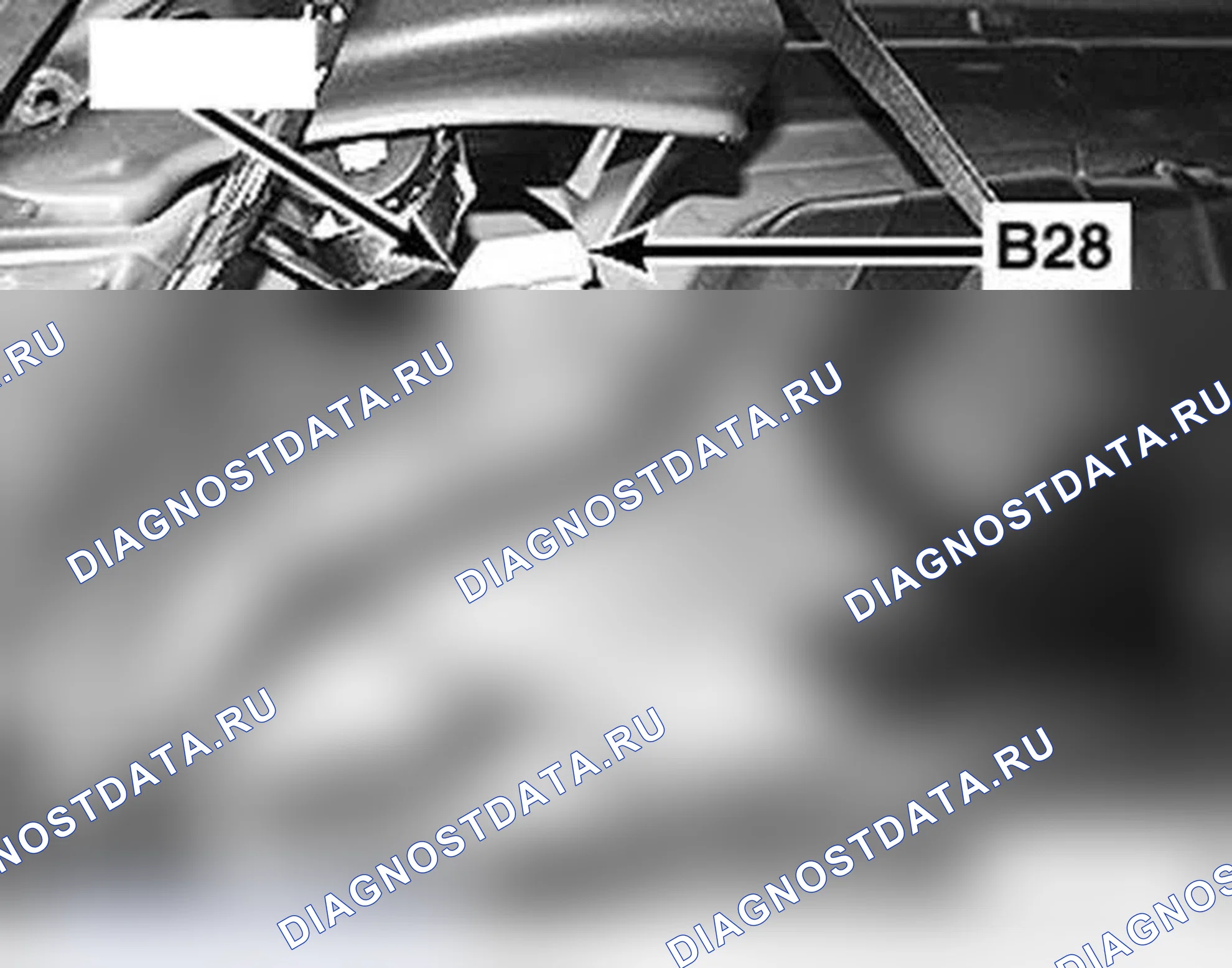 Рис. 28. MINI Cooper I