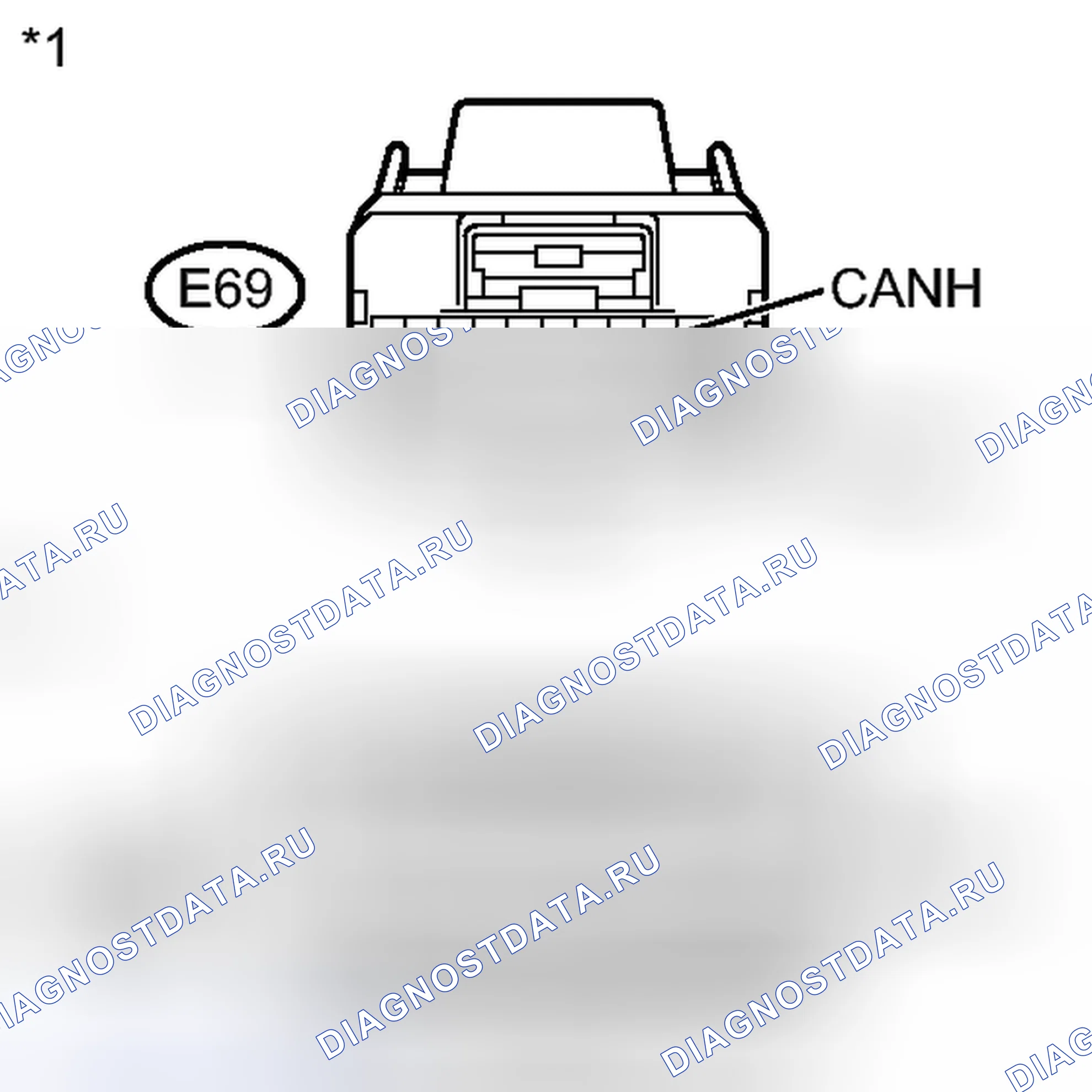 Рис. 319. Haval Xiaolong I