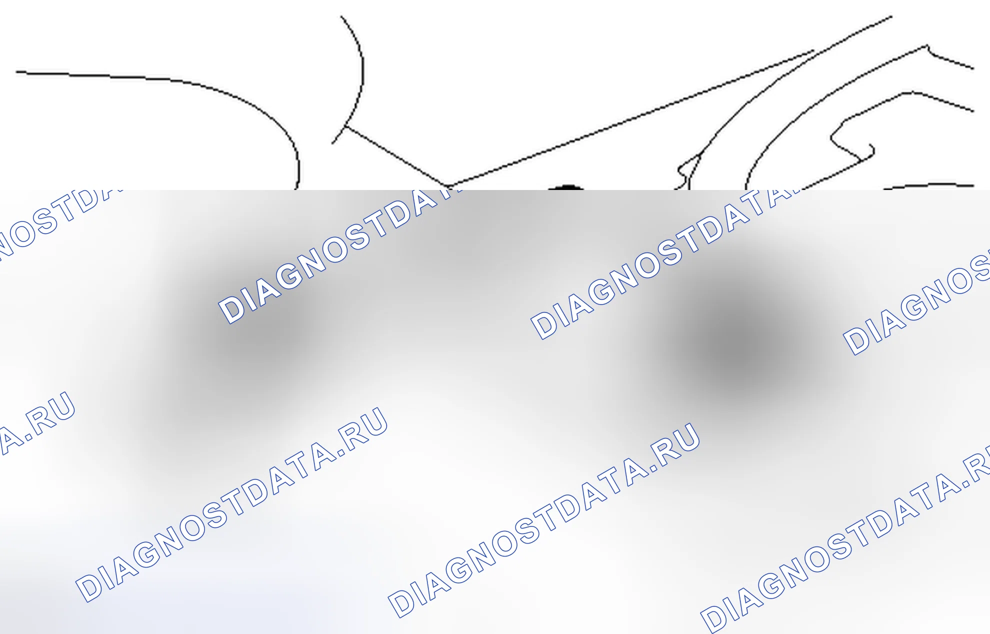 Рис. 103: УДАЛЕНИЕ [05 / 2013 -]. Scion tC II рестайлинг