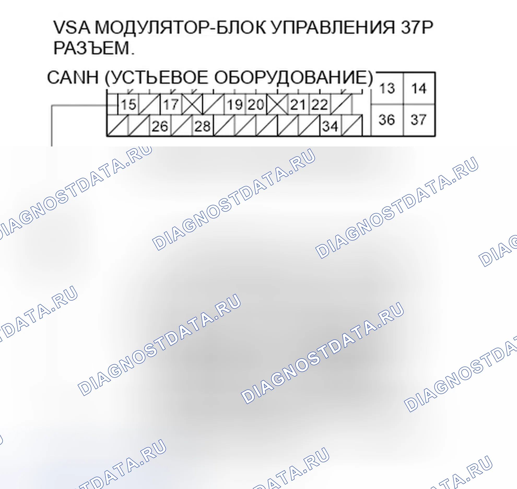 Рис. 501. Honda Civic VIII