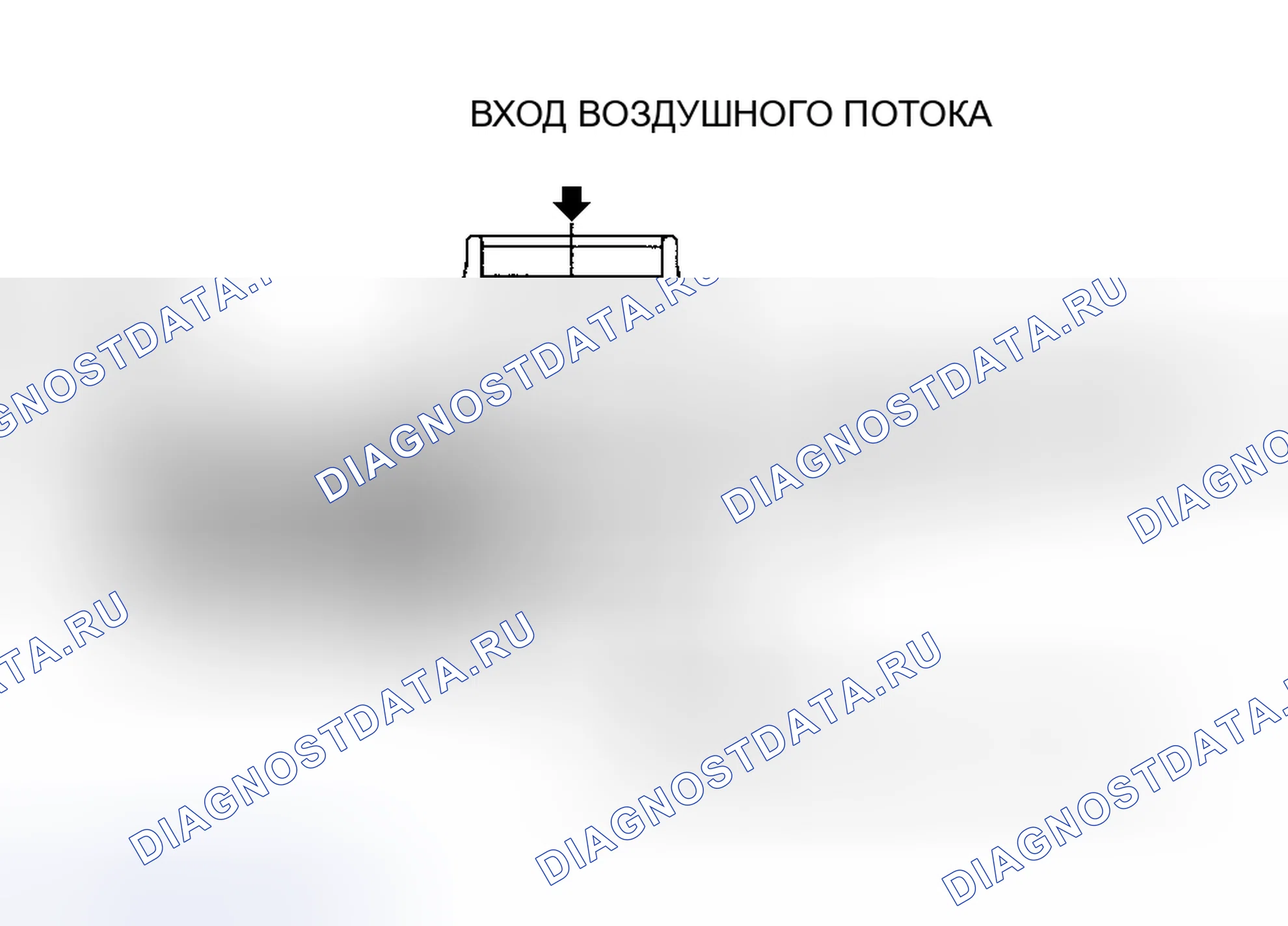 Рис. 4. Mazda 2 II