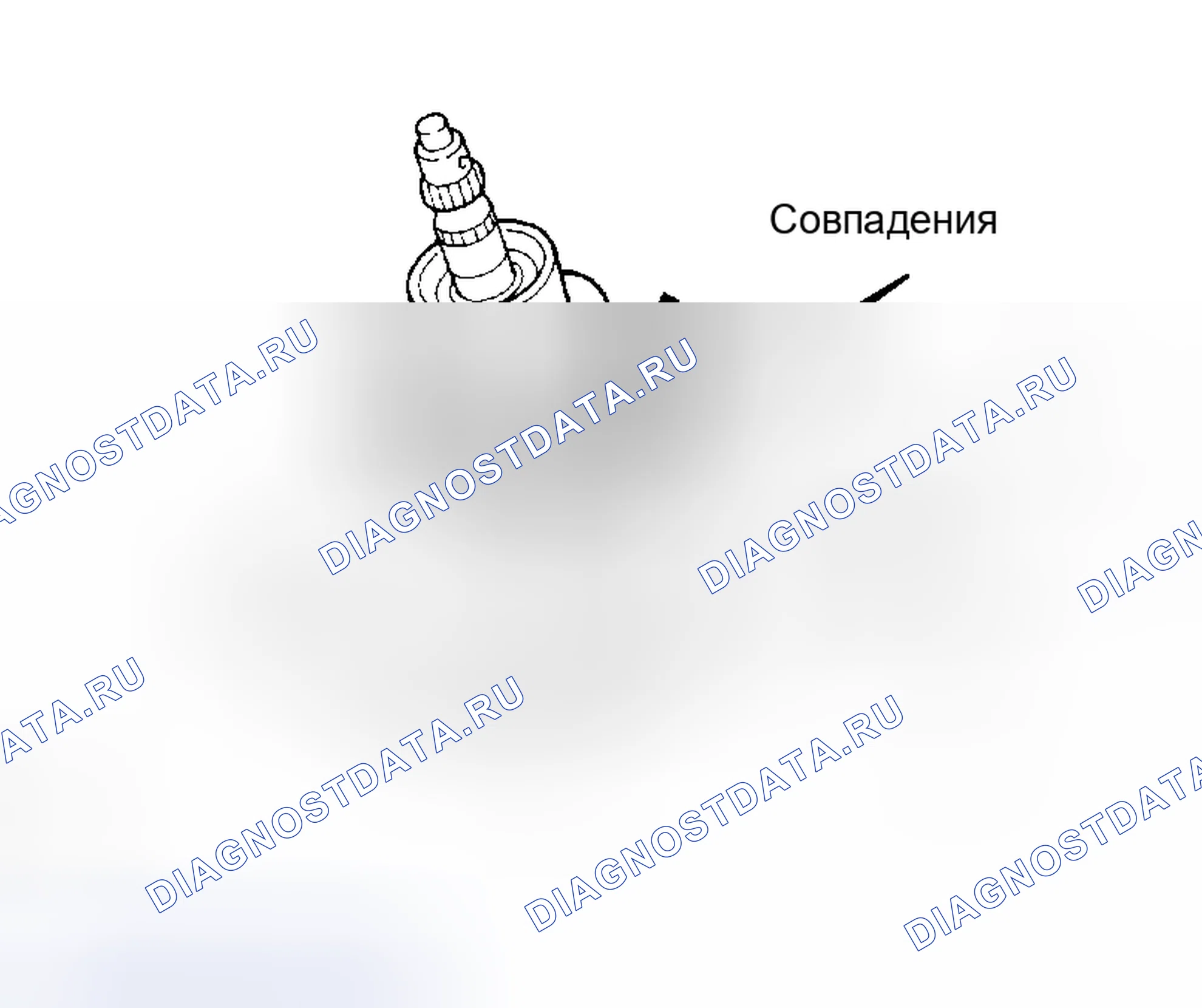 Рис. 82. Scion xB I