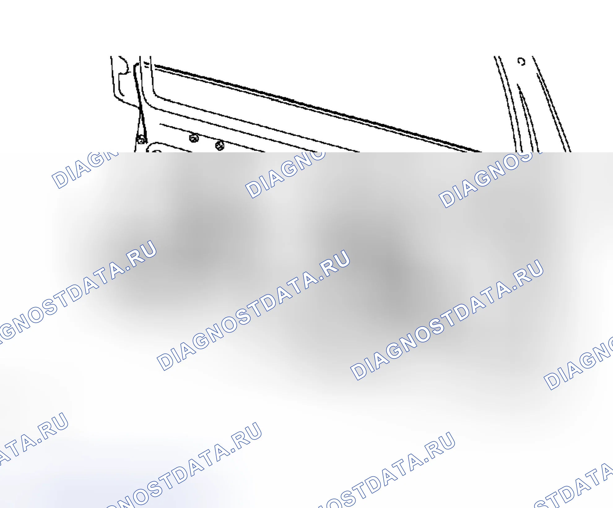 Рис. 329. Toyota 4Runner IV