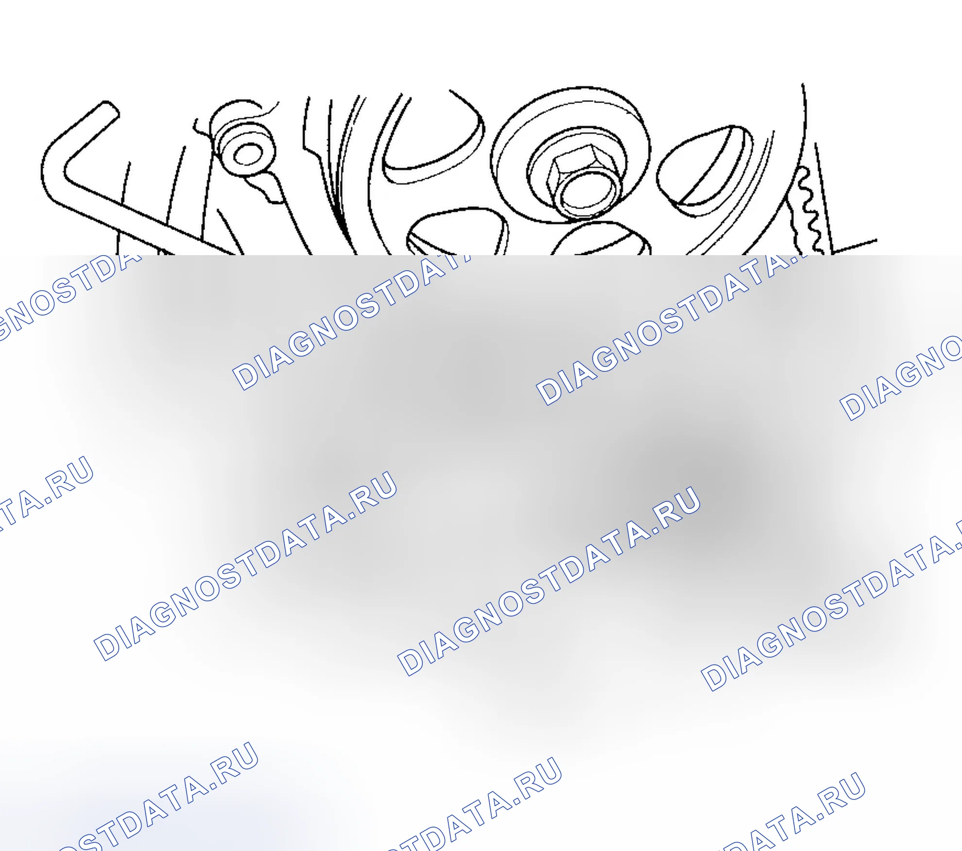Рис. 189. Honda Odyssey III