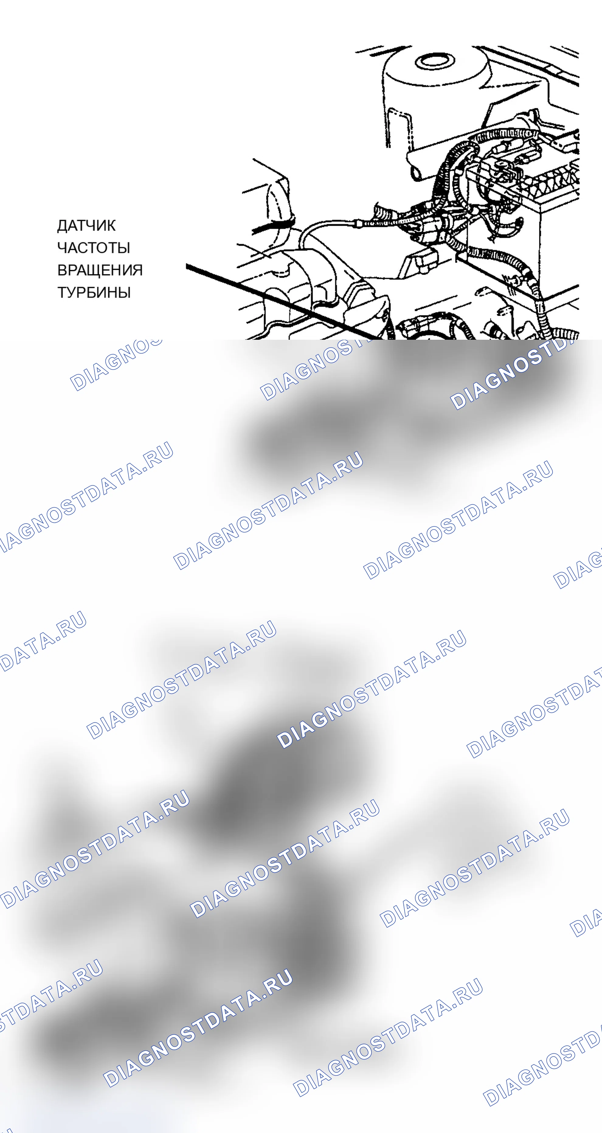Рис. 144. Dodge Dakota 