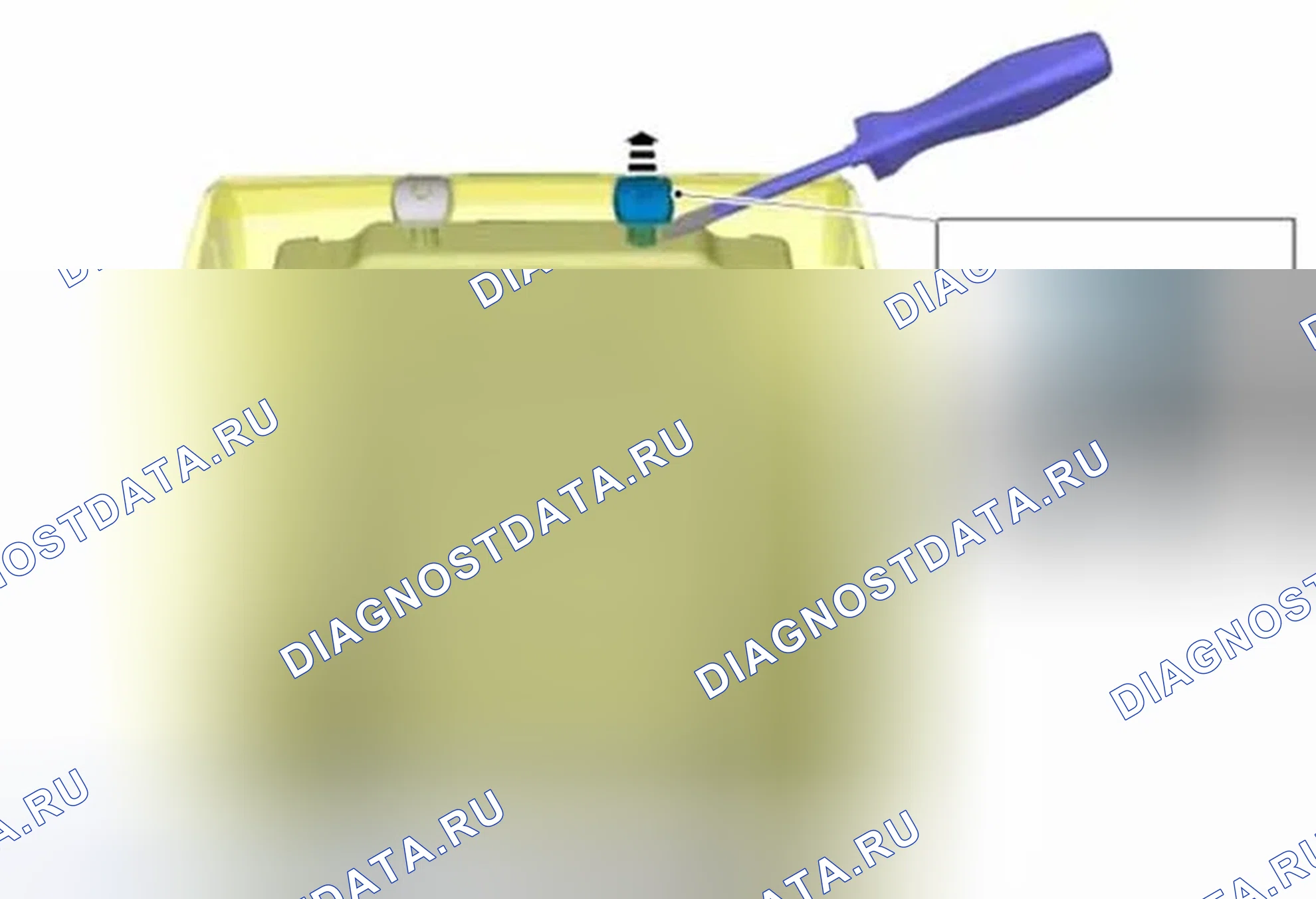 Рис. 48. Ford C-MAX II