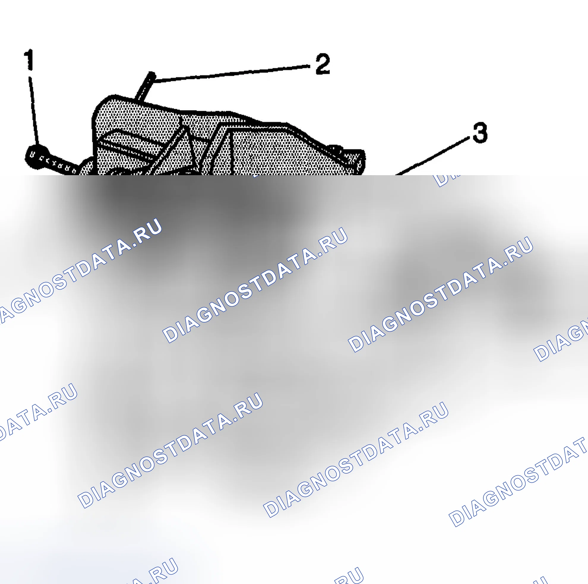 Рис. 78. Chevrolet Silverado 1500 HD 