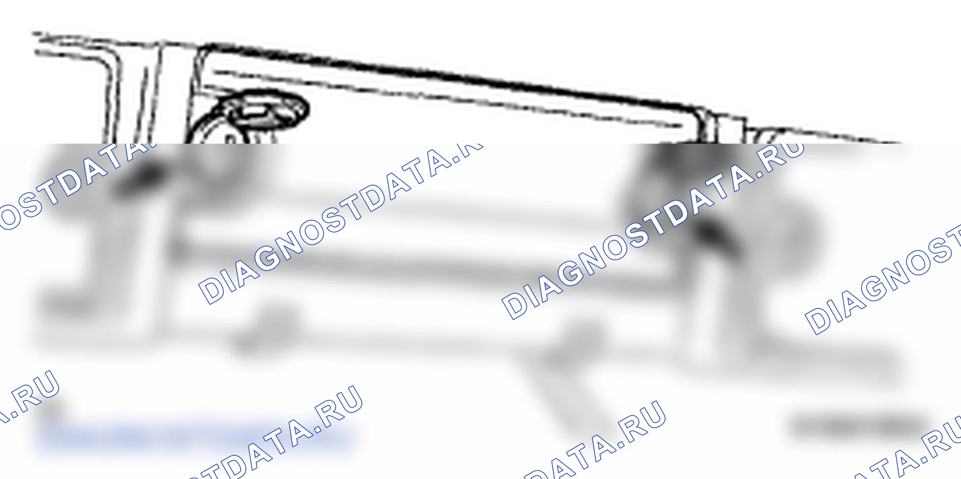 Рис. 251. Lexus LS IV