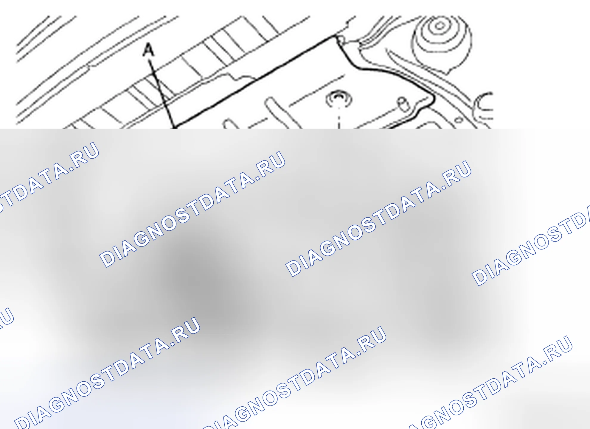Рис. 147. Geely Preface I рестайлинг