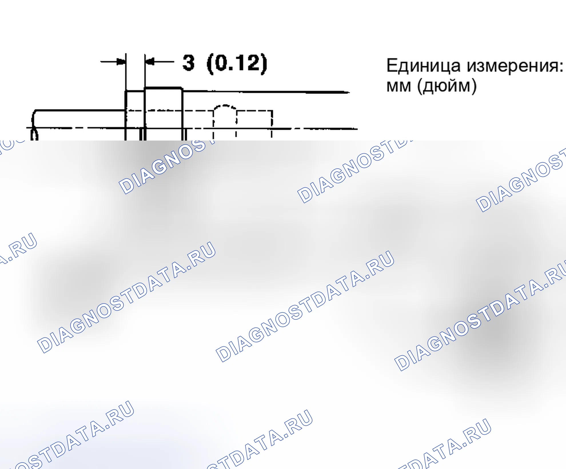 Рис. 21. Honda N-WGN I